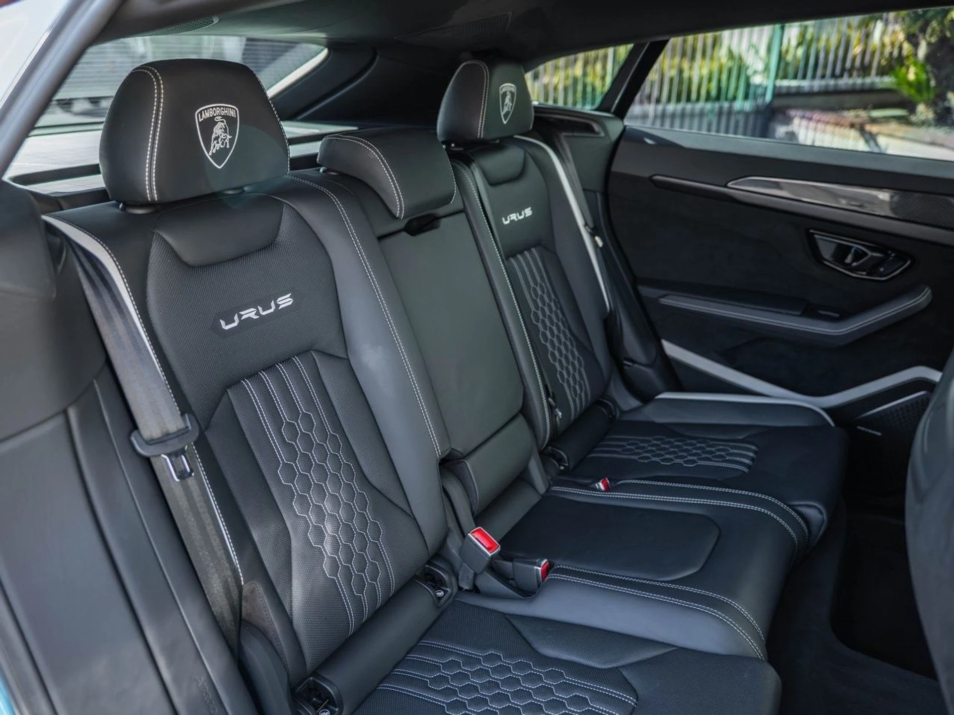 mph032_2129336020_847163257b1fba09141fbcc796c6a6d1x_3786105e34