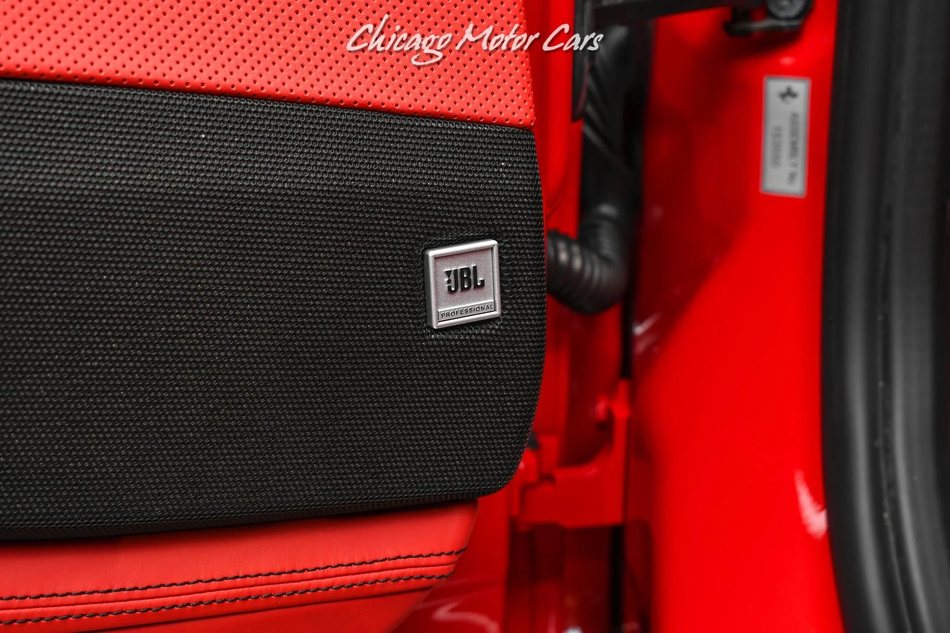 mph032_2130001259_8588_p33_l_ef12ed98e1