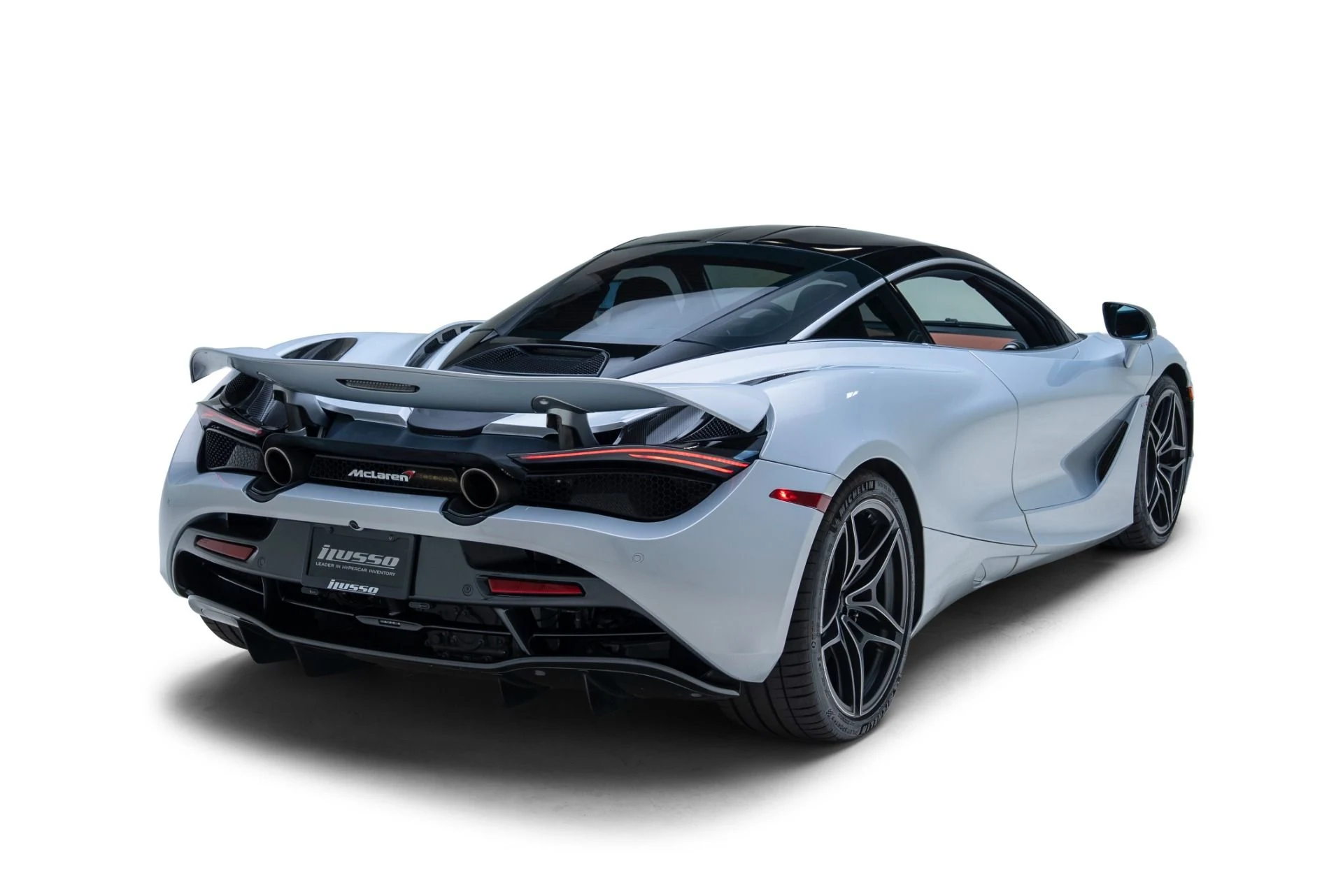 mph032_2130393186_Used_2018_Mc_Laren_720_S_Performance_1779901309_a0c3ed5d39