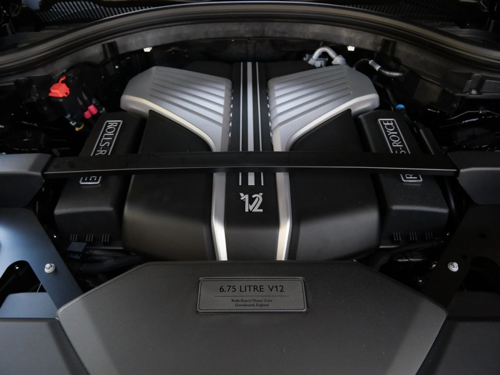 mph032_2130516344_1710d0934e0efd43efe0ac7cd8edfc4fx_4b09e62037