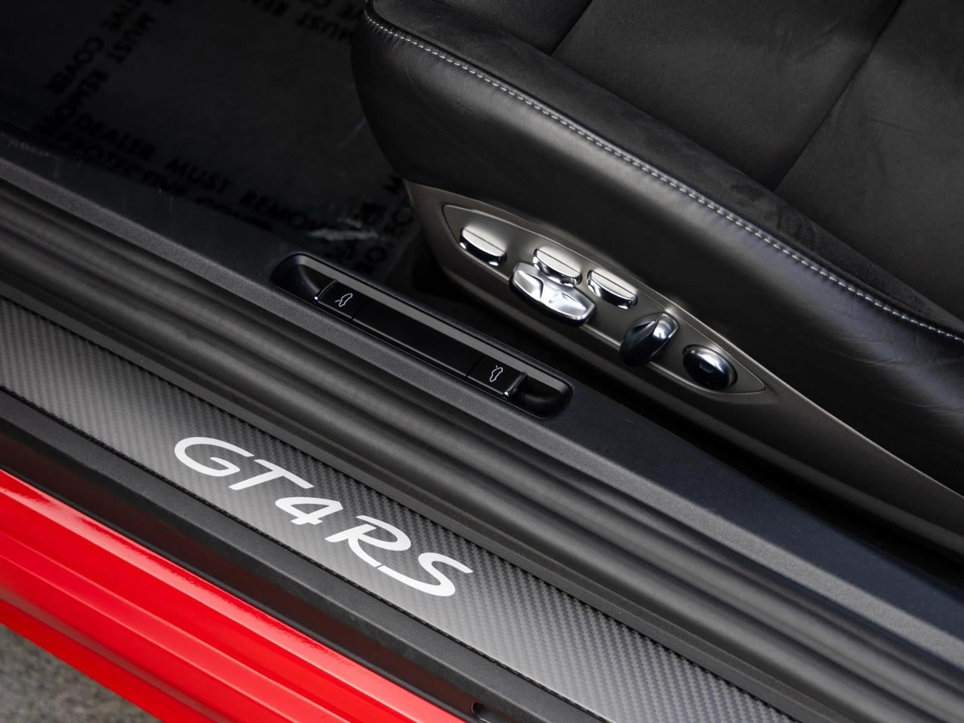 mph032_2130622967_33_4604af7a5b