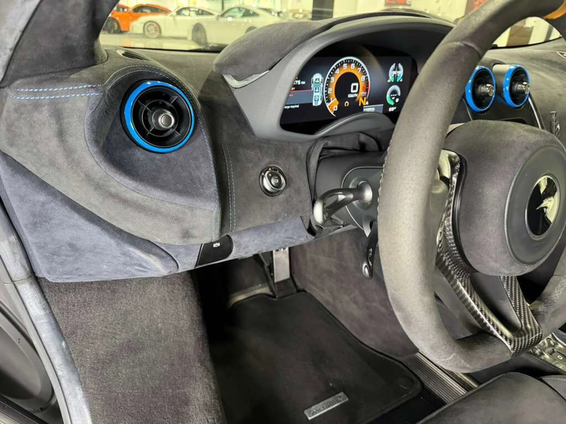 mph032_2131176007_9687dba6eb82fdab9c4d7bd6ae8ed1d5_294601ac43