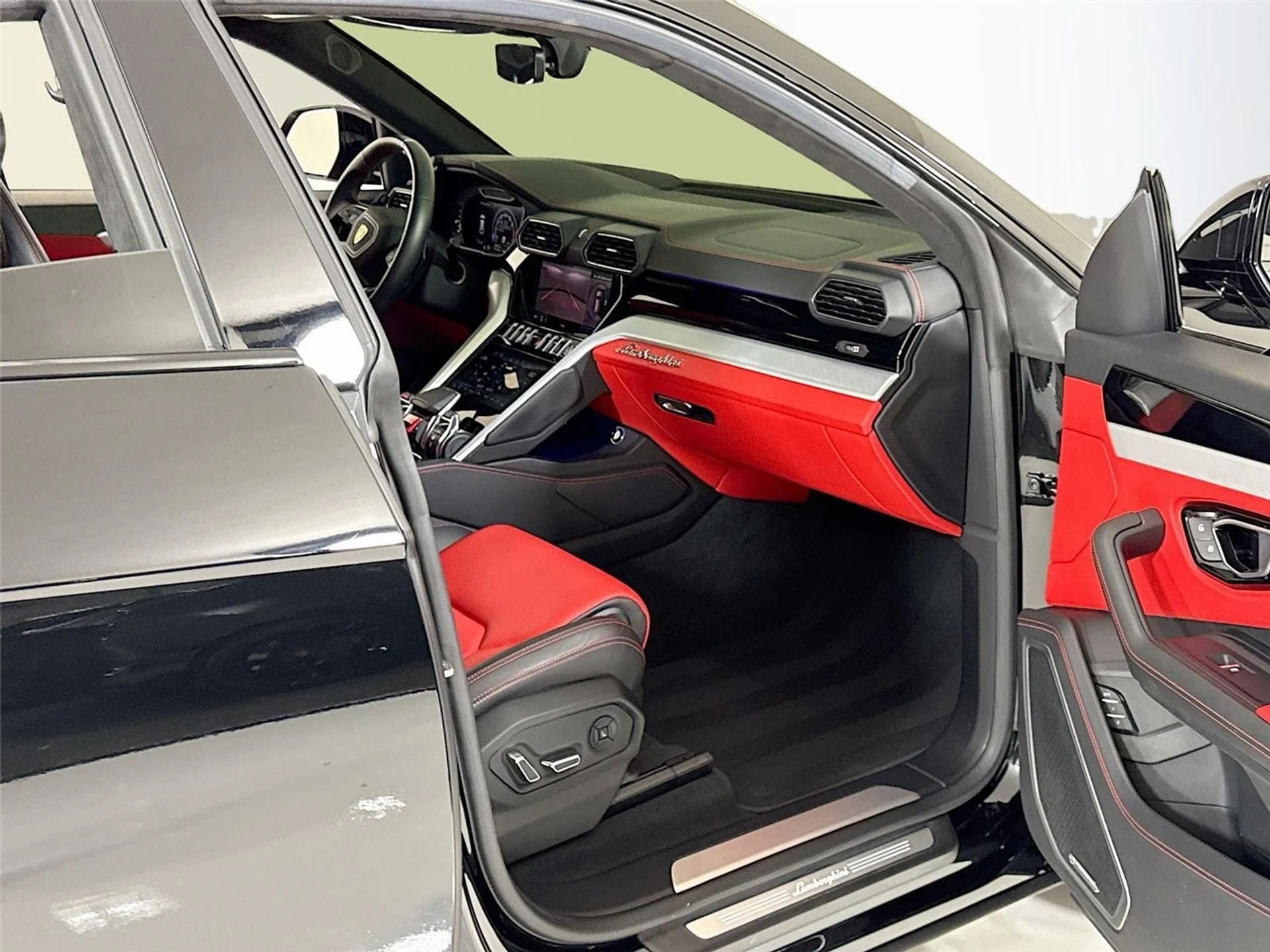 mph032_2132555390_b08cb06f43ce87485945016d3a0b559f_0373219c64