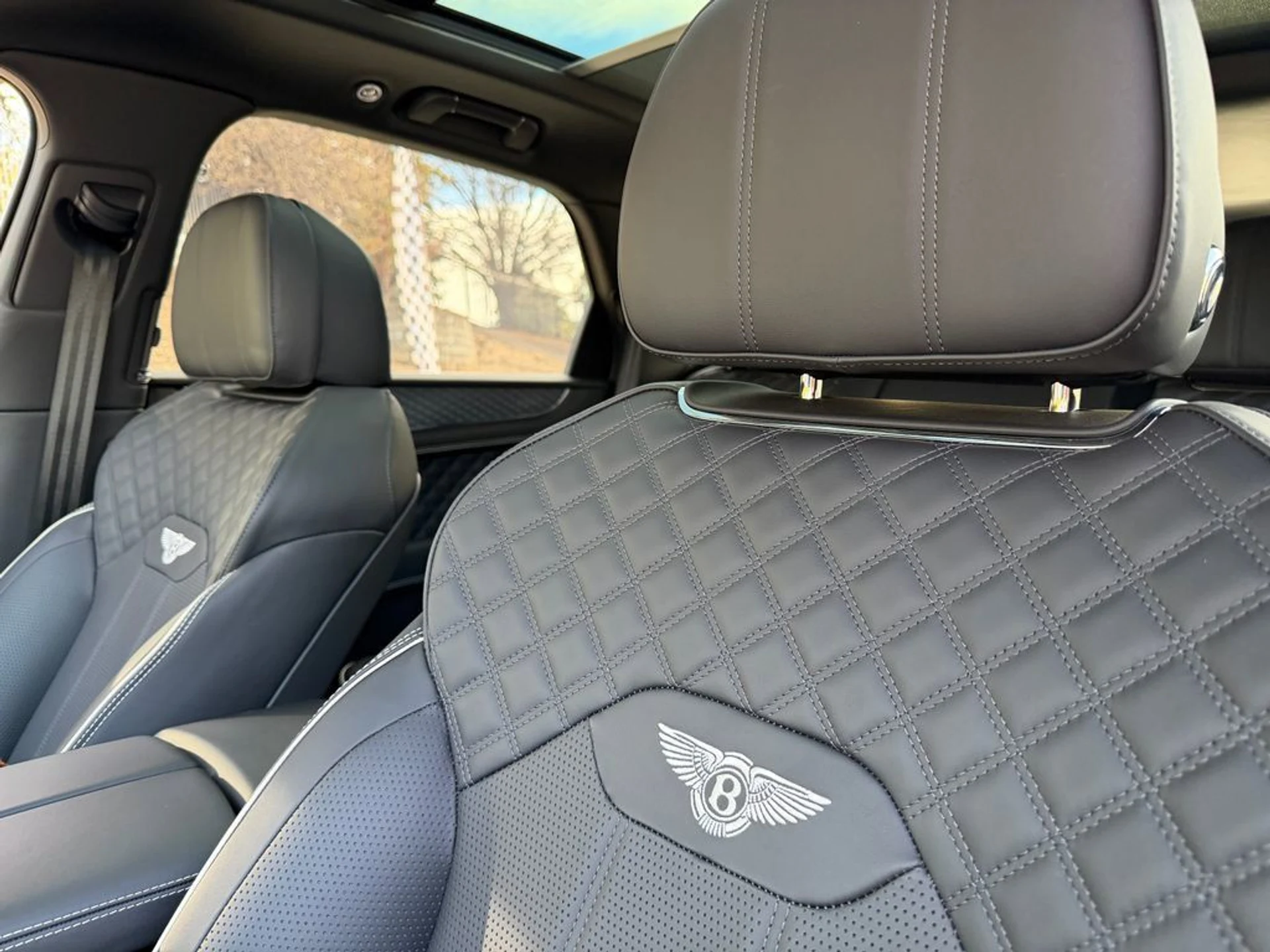 mph032_2133571204_b913e42ffc844f5e9bf88c923f71cb1e_30f3cf9e9c