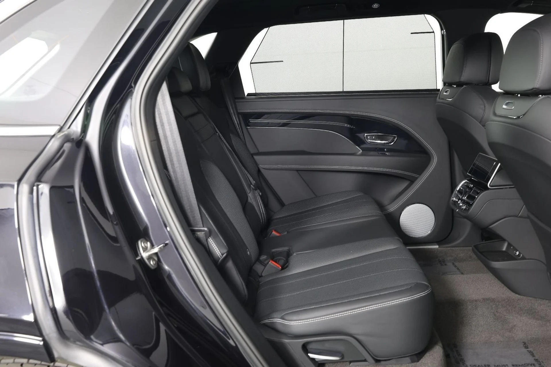 mph032_2133702439_f910d690630390f8d77c4e40e00a203b_aa9dabbe37