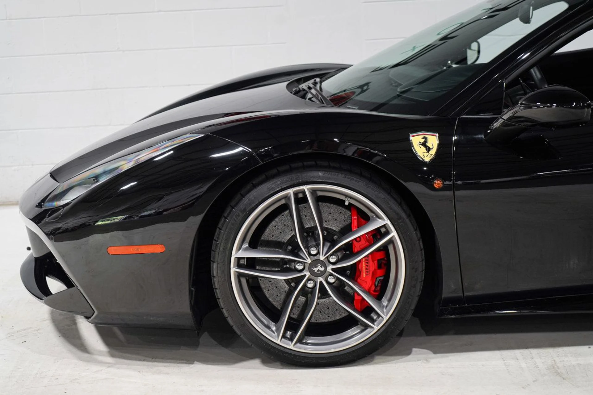 mph032_2134044769_6d678512bbb24006a776abe18298f458_d797a270bd