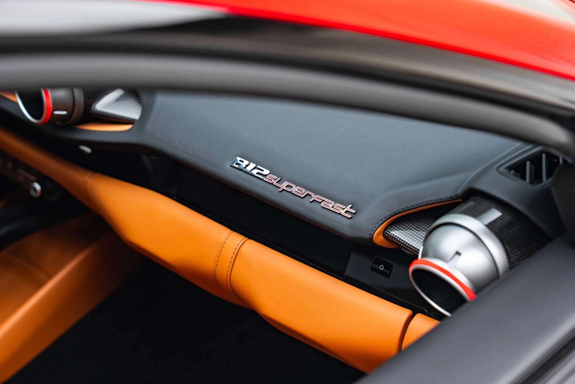 mph032_2134125953_Used_2019_Ferrari_812_Superfast_1766432155_c1af7ecd3d