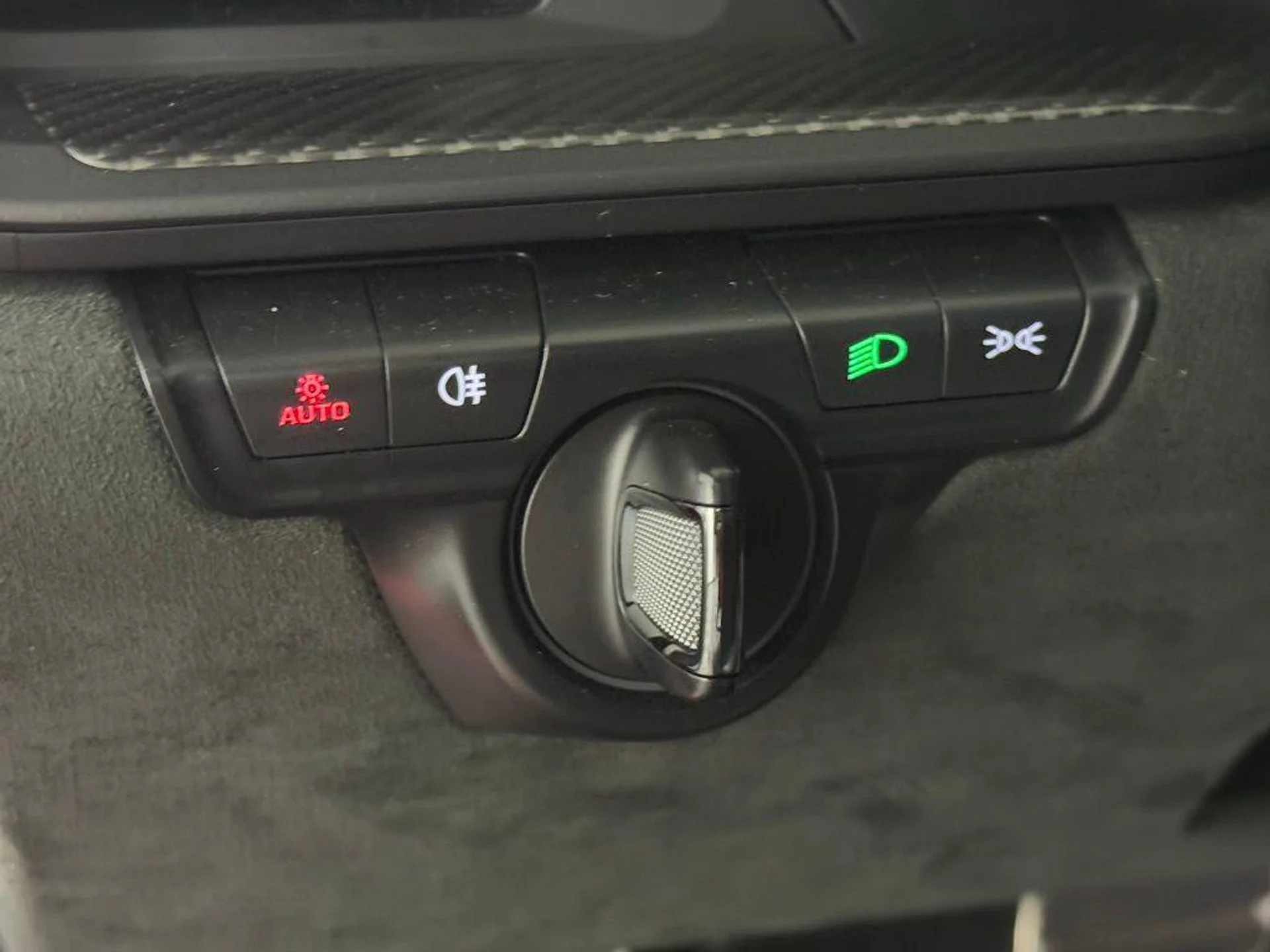 mph032_2134384085_ens_P_Ua_Ma_M_Ffu_a_Ku_Bj_Hgy_S9y4c_Y_95085ac986