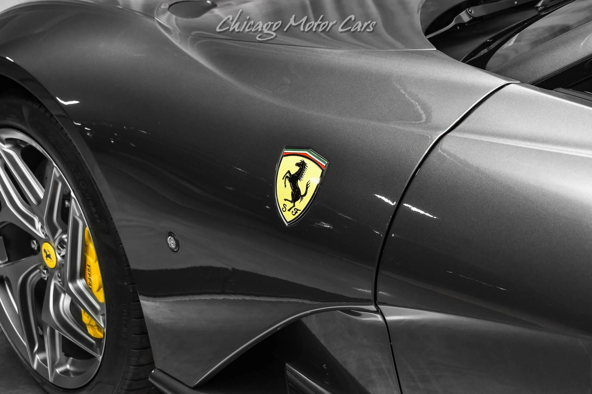 mph032_2134879339_12134_p33_l_a647ca0a44