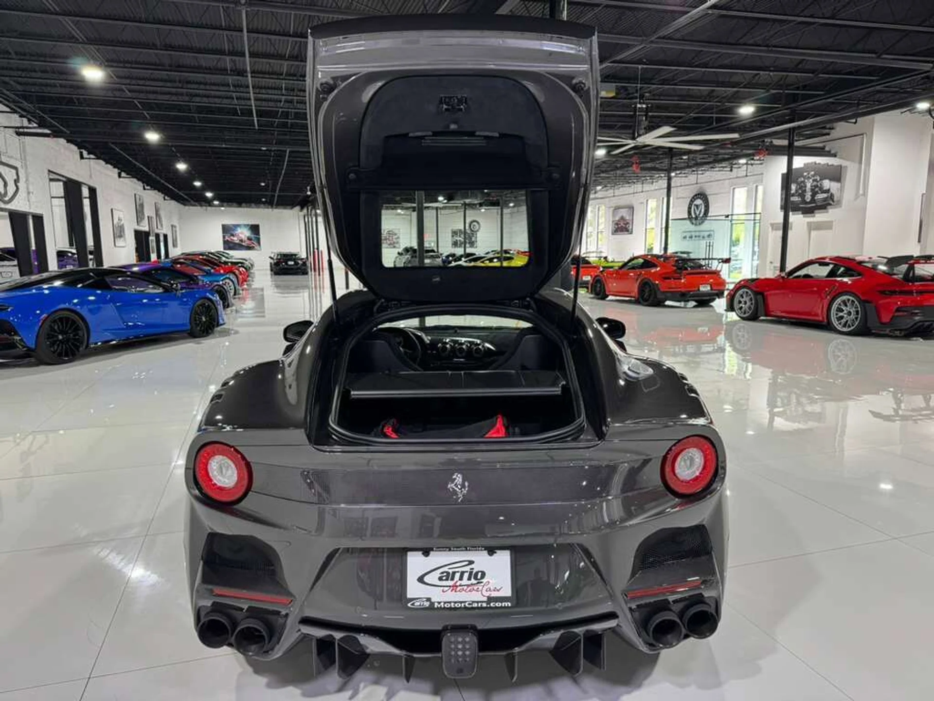 mph032_2135086526_2941d029435b60cce614af49d836de75_e54ca38901