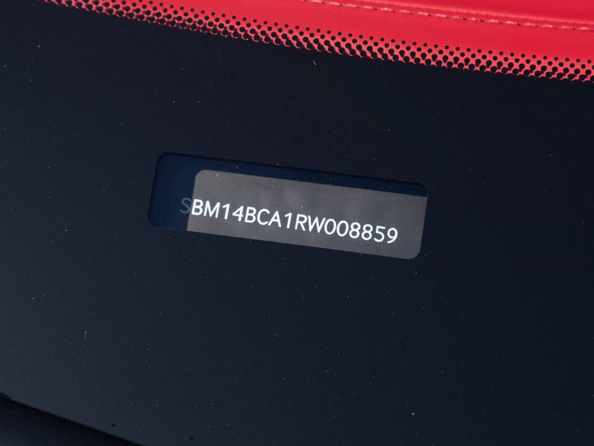 mph032_2135163082_33_e673039ffe