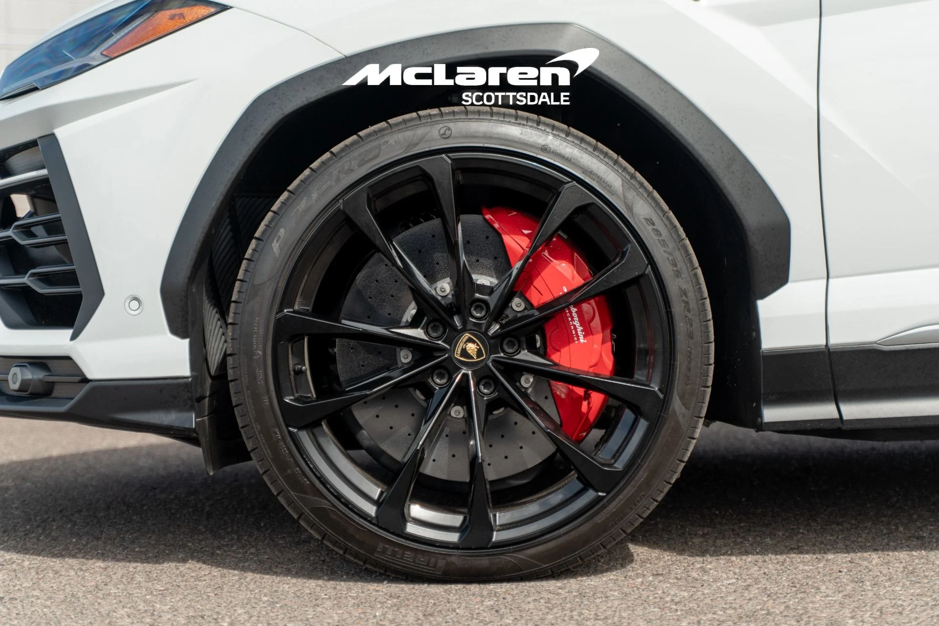 mph032_2135334333_Used_2022_LAMBORGHINI_URUS_1784317605_9db8612920