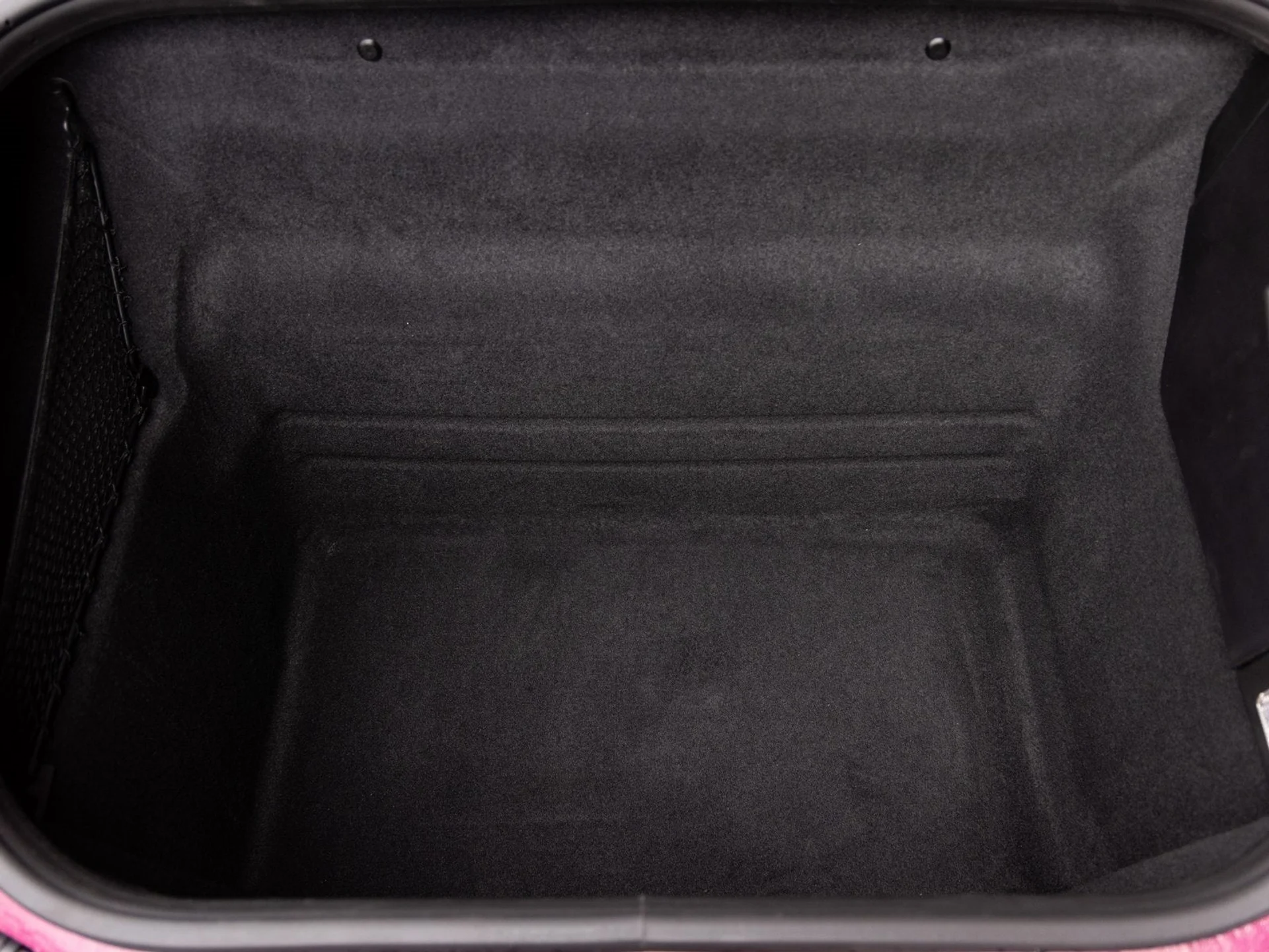 mph032_2135892512_33_3e8e4243f1