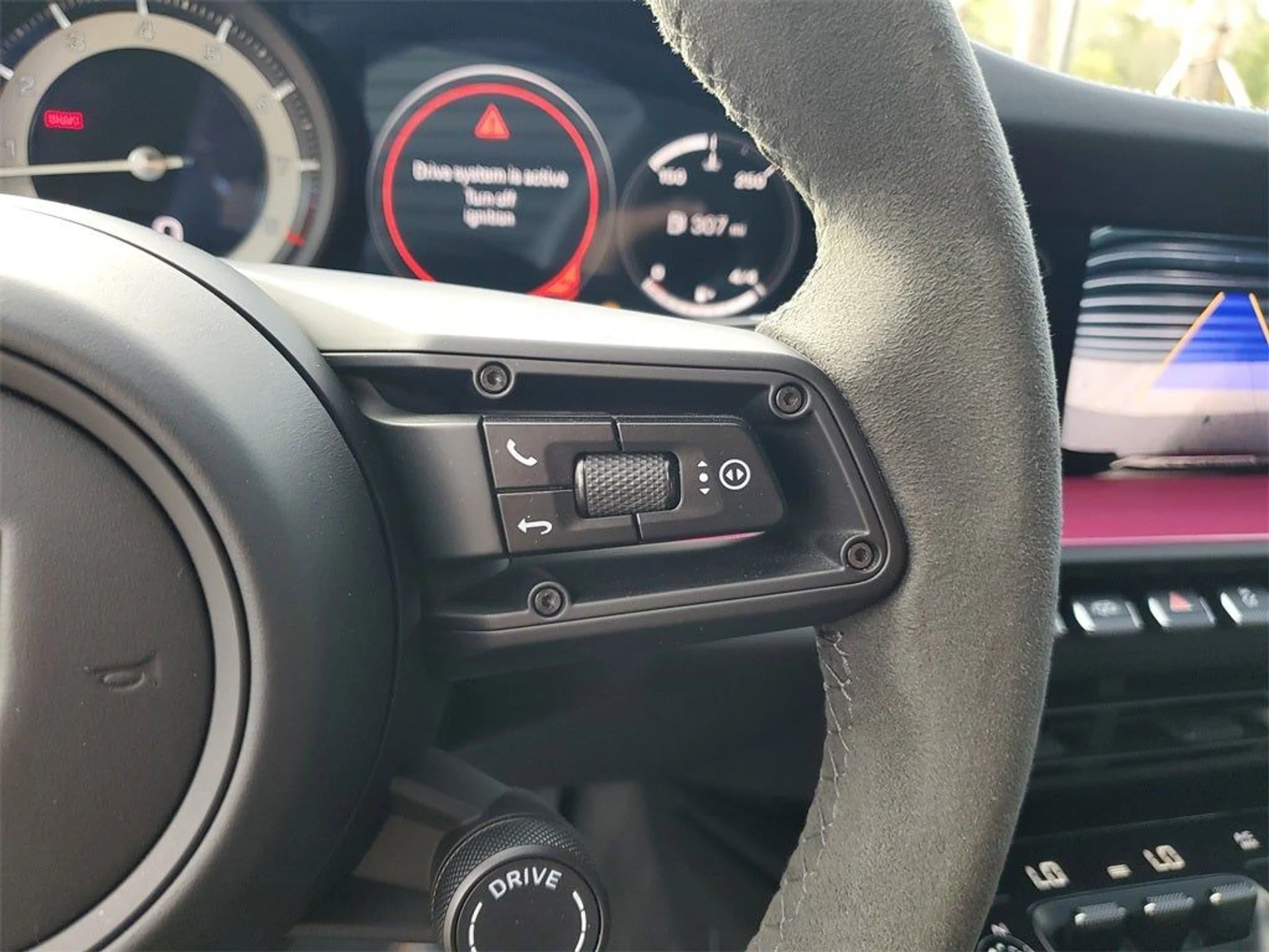 mph032_2136778777_33_8a7005d7af