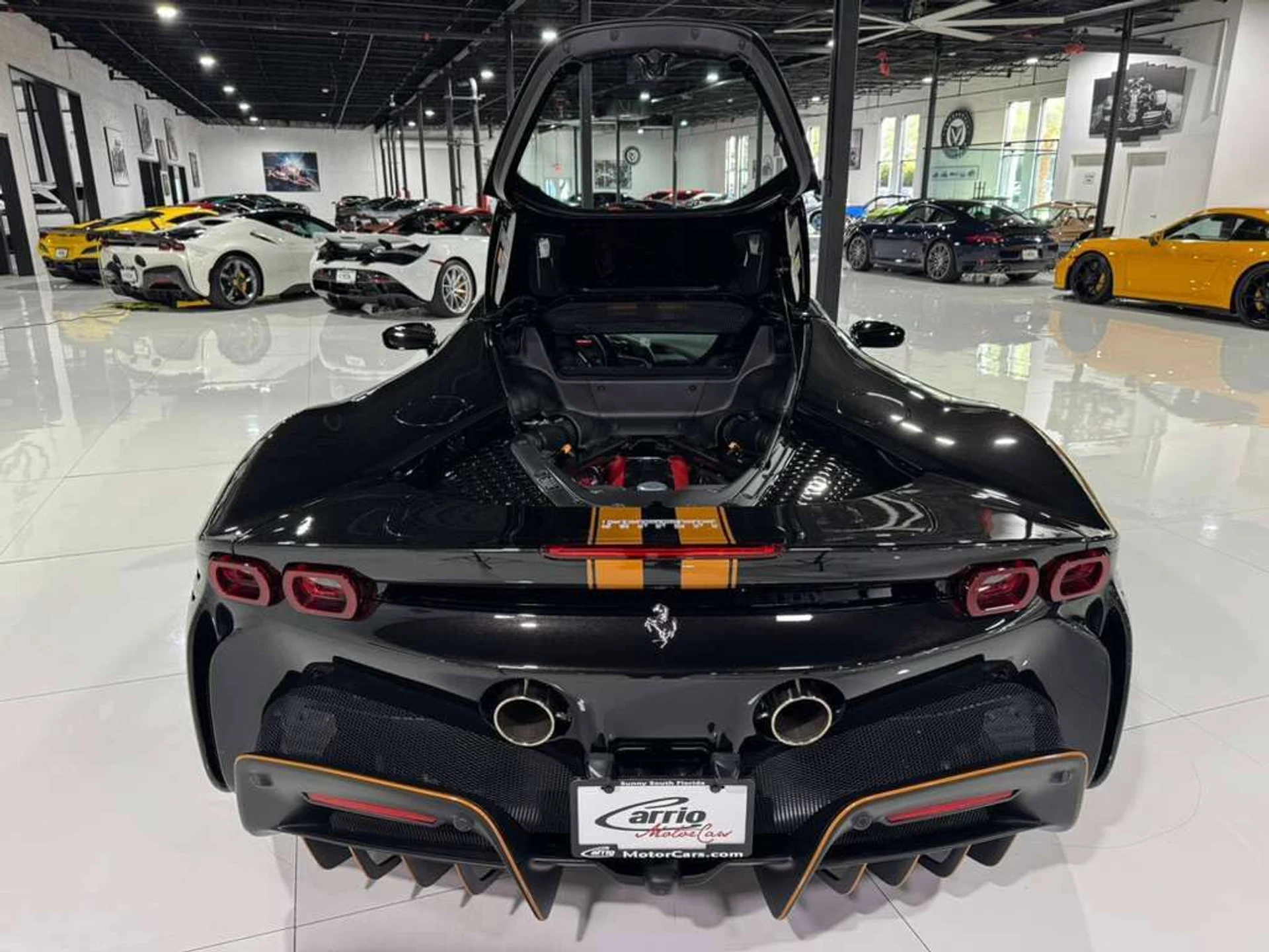 mph032_2136864864_b89b82e283df64e0b6e17b3e4b59d641_480242d652