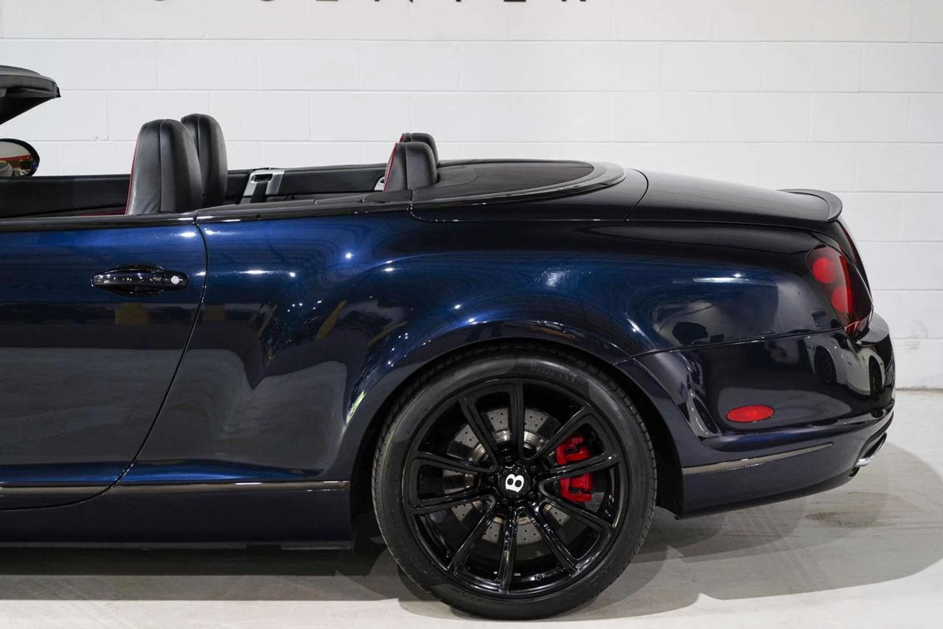 mph032_2137584191_d5d04548ffb750b7b45101db7d54cc54_a629947e08