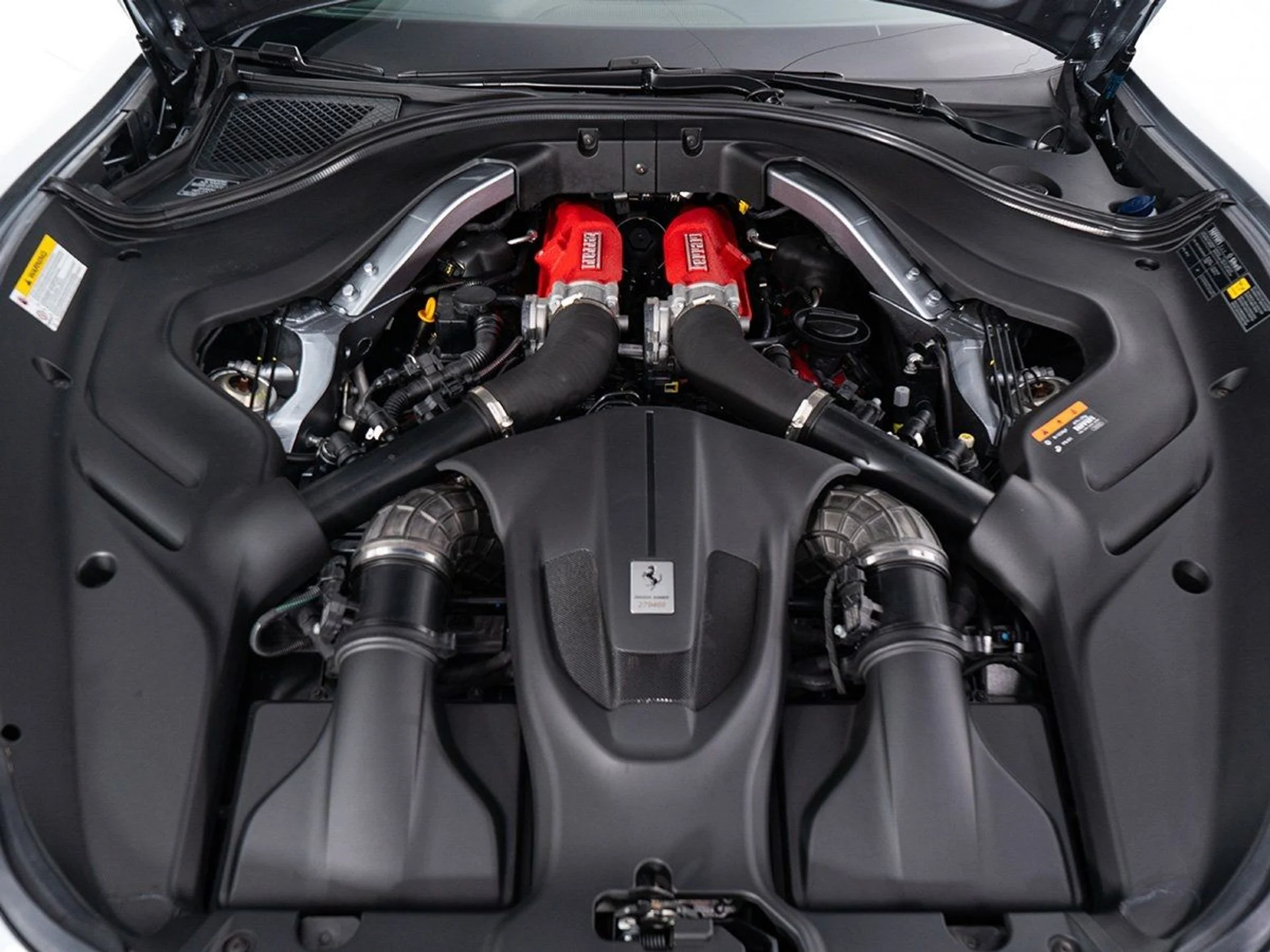 mph032_2139299856_1031ff77f5025b6cd9f0ad49275828cf_6070258690