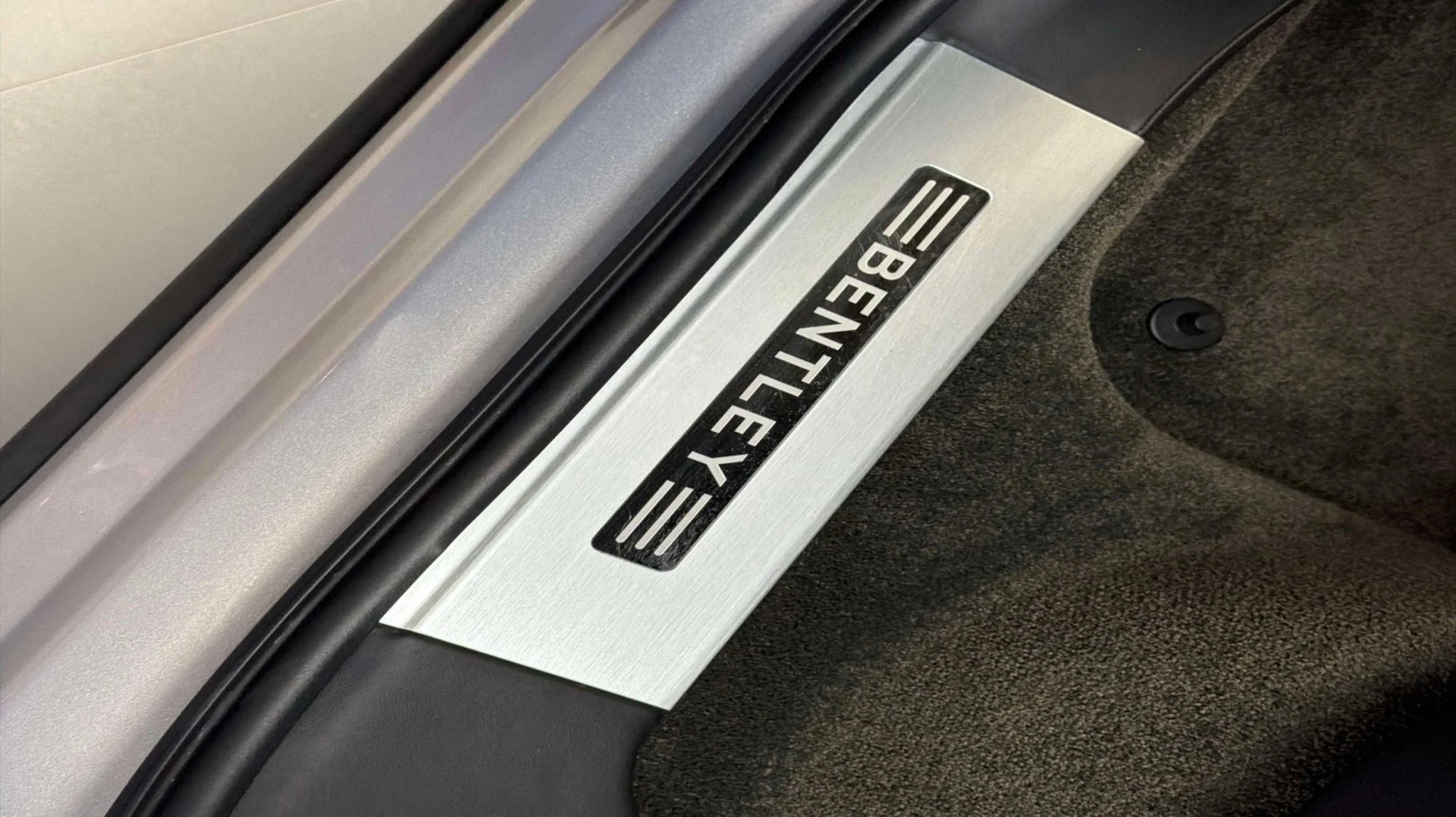 mph032_2139463103_content_homenetiol_com_2001243_2130496_0x0_3e9bc1f4103b42acab5559c2bbf9cd52_10dfd6b6b7