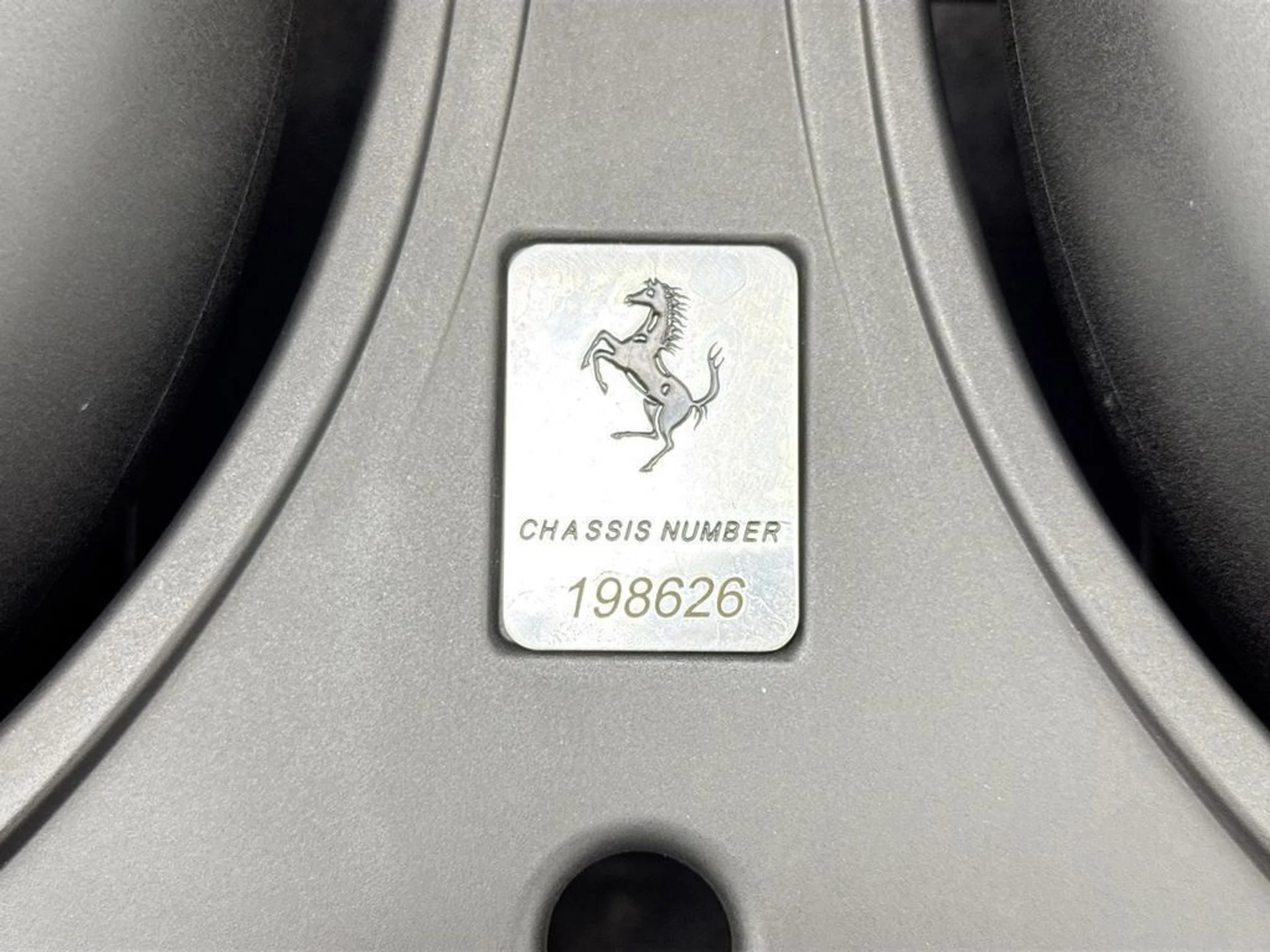 mph032_2139503630_used_2014_ferrari_california_2drconvertible_8119_22996020_33_1024_ef5d54fe75