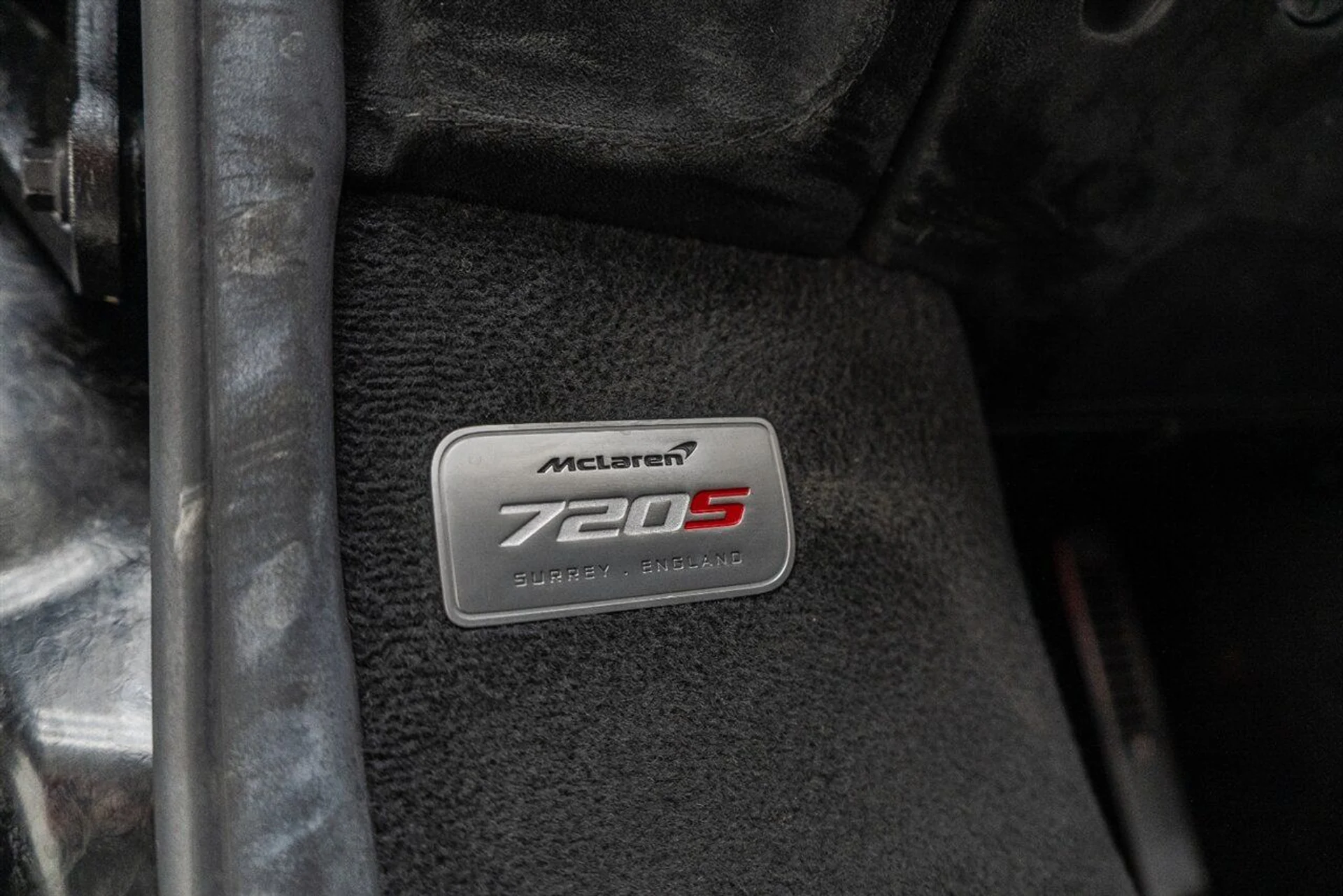 mph032_2139751673_be2d8c4d07_1280_9bb933a4f3