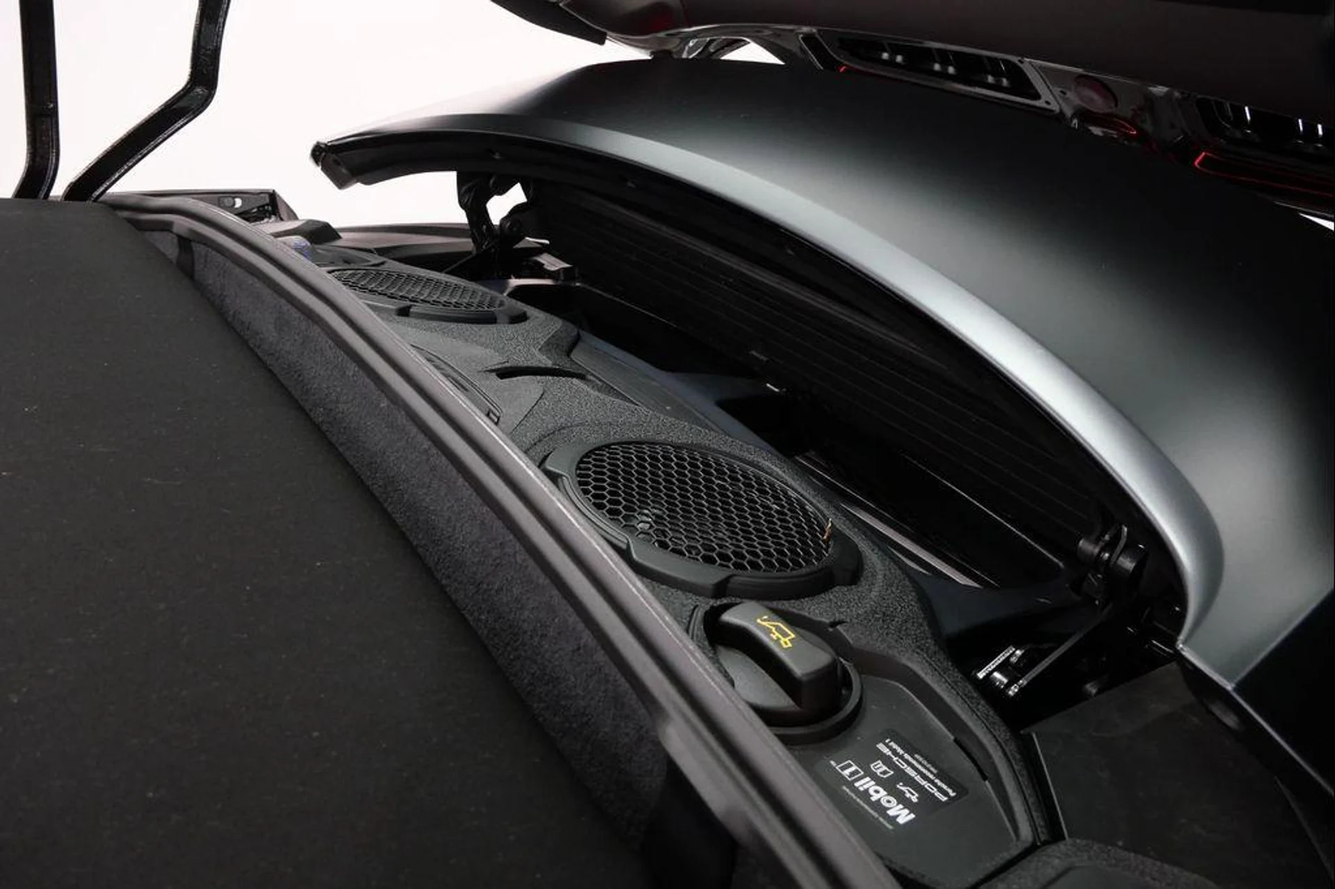 mph032_213994515_o_CUX_2_CE_Hk_Nvh_Oojbh_Zi0_Znr_G_Xt0_3a5303381b