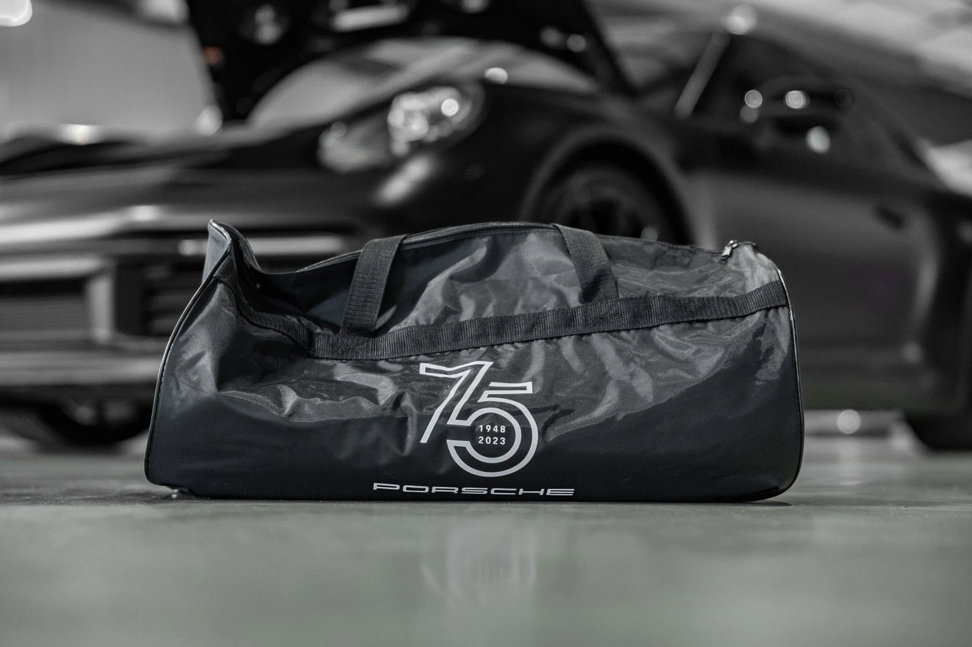 mph032_2140087127_d_Q_9ecfacec6c