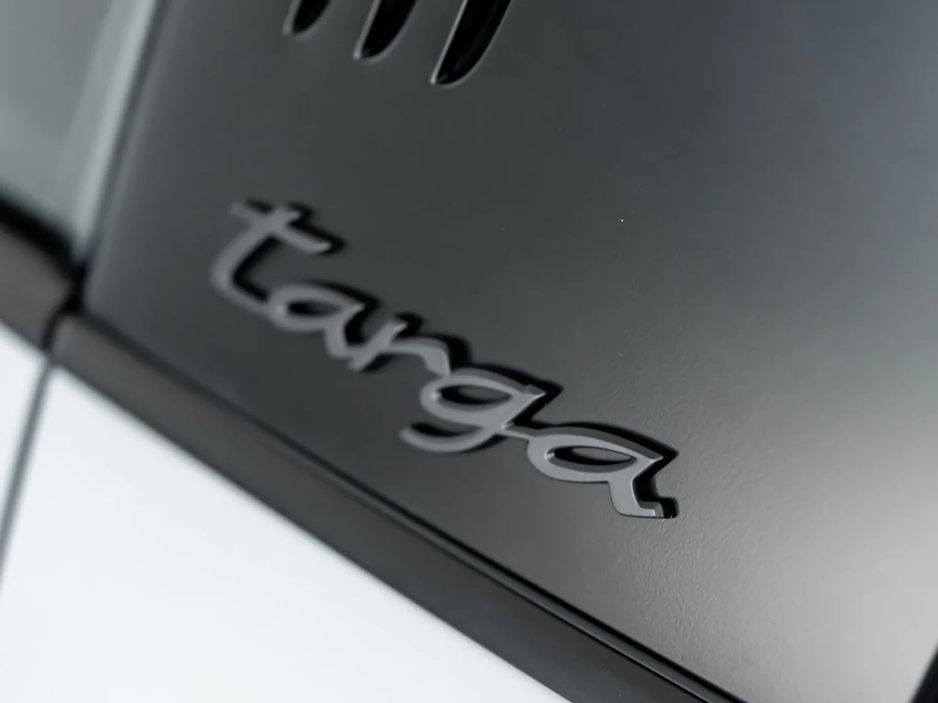 mph032_2140507966_7758f7492b9586570a05ec576d7e2e55_cf7e675908