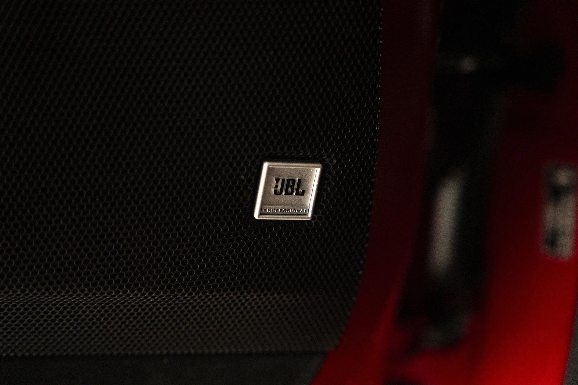 mph032_2140581158_b7df9964c68d407ab5033bb9077070e8_ff0739fc9a