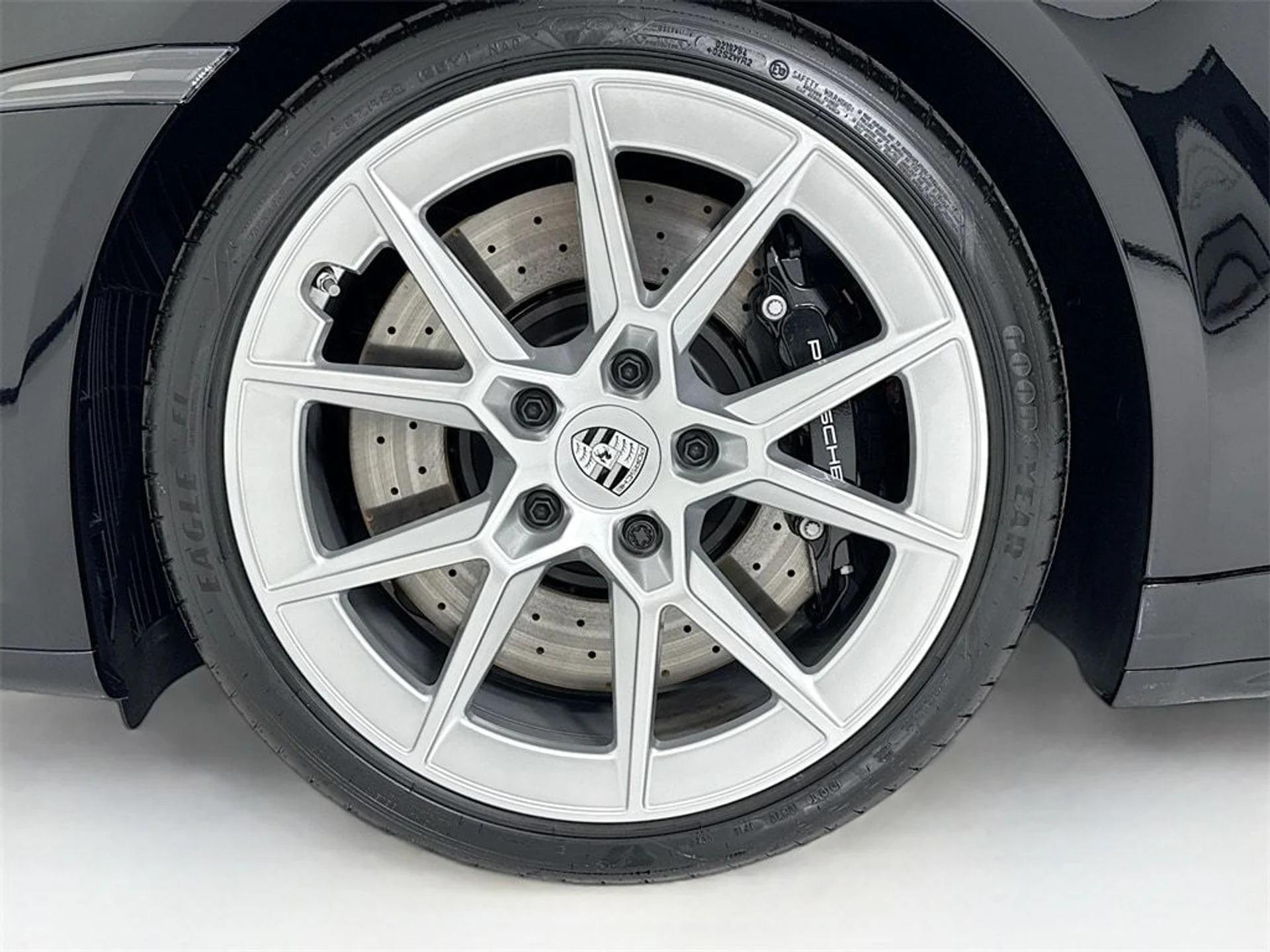 mph032_2140962067_685dde2bc15fe27562cc716a3157e085x_41d5fb9fd1