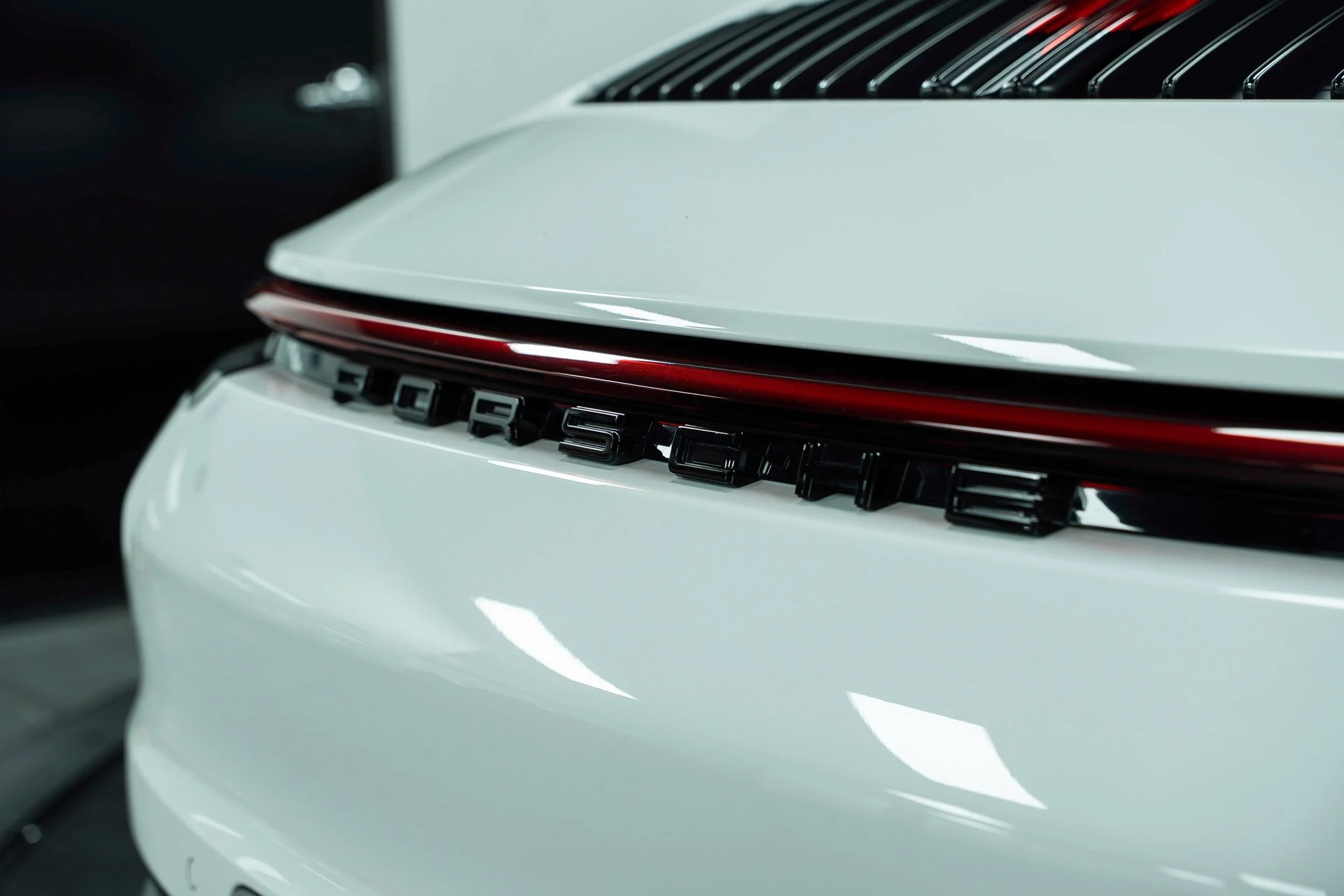 mph032_2141314856_image_33_8bf83a27e4