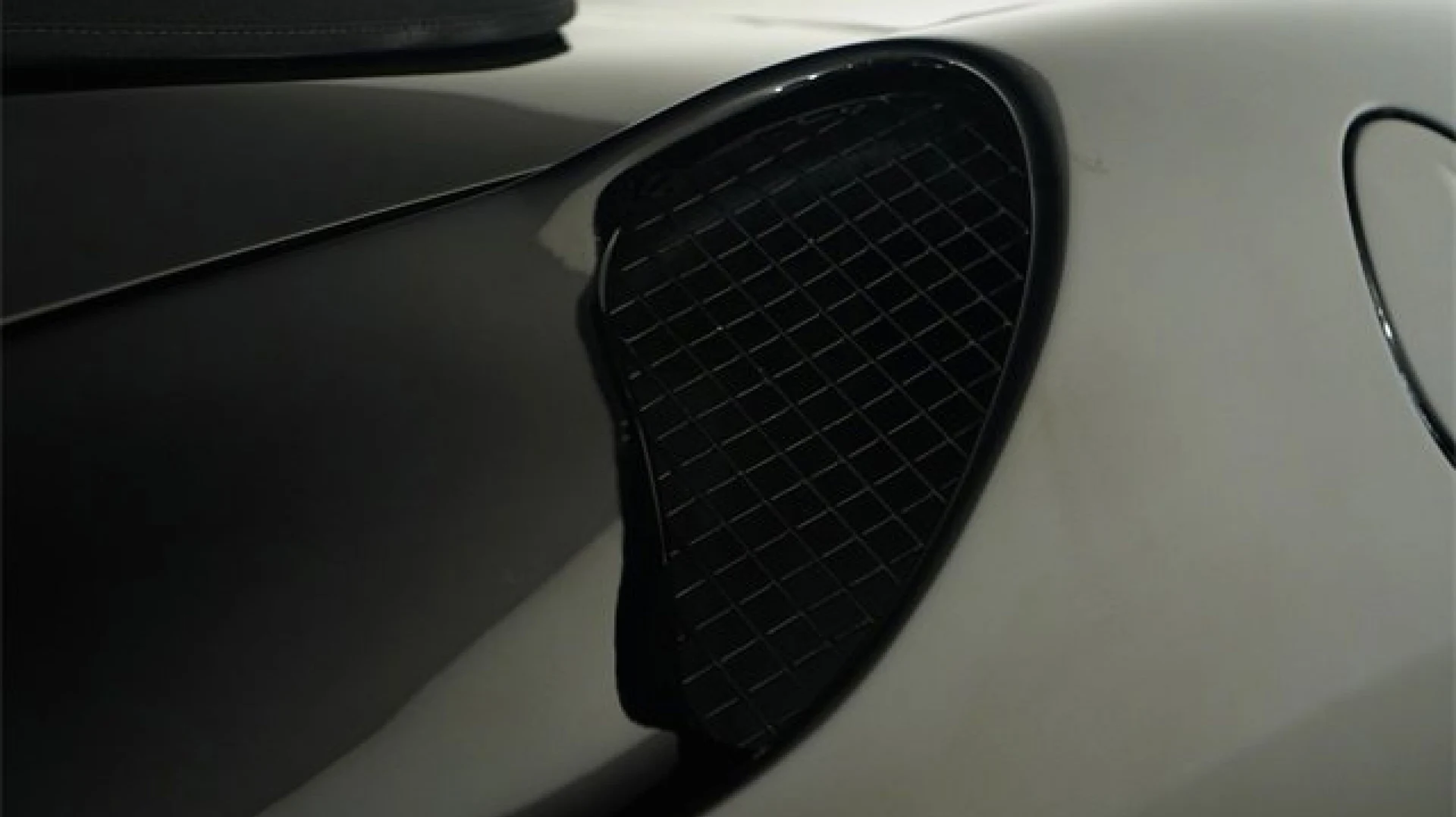 mph032_2141821365_content_homenetiol_com_2001243_2130496_0x0_372e1b086819406cb6df4eebd0e733c9_147028766d