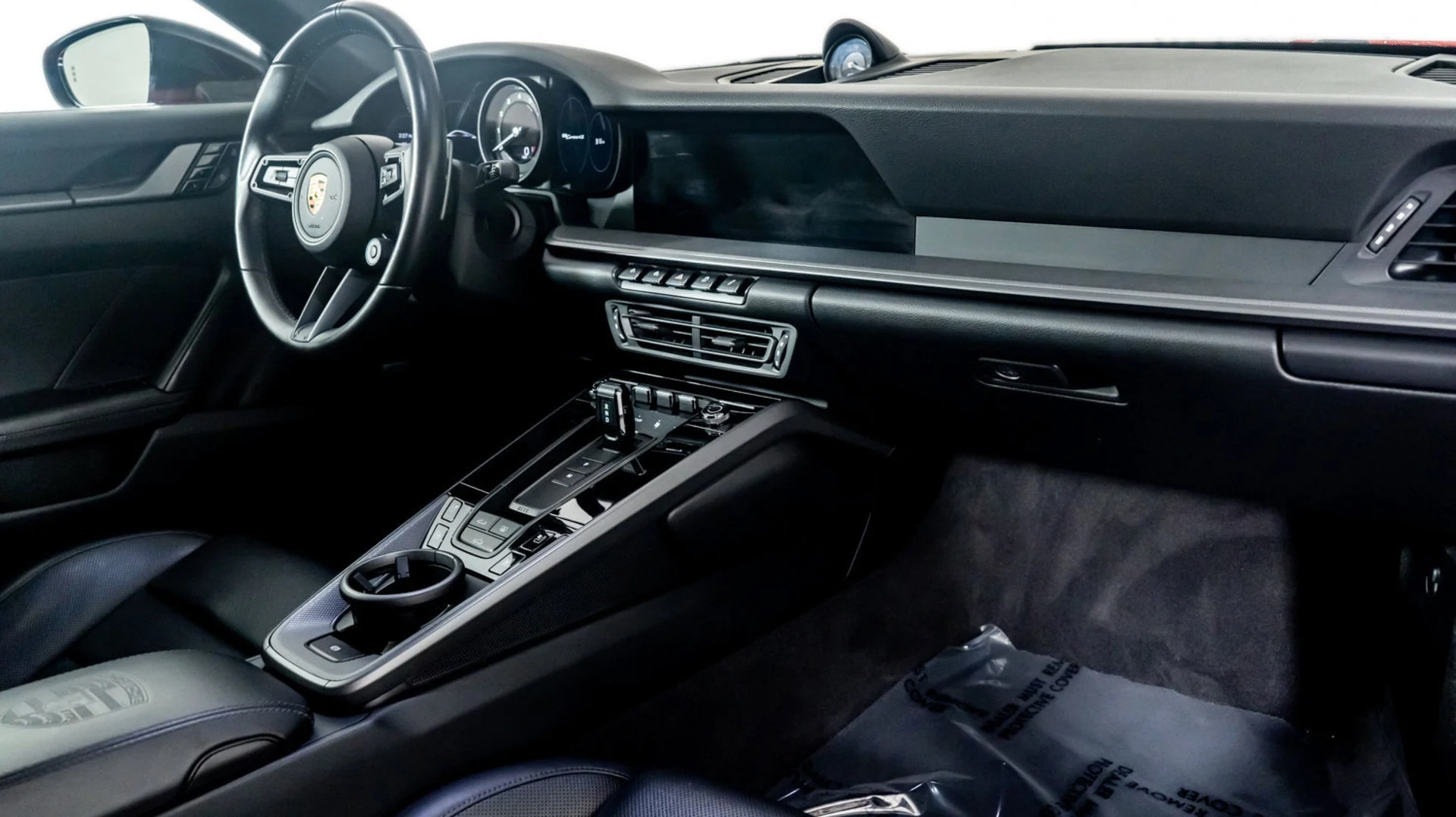 mph032_2141905202_content_homenetiol_com_2001243_2130496_0x0_be1aa79657e44d55a6d7ec9abd96fd2a_15d2a99972