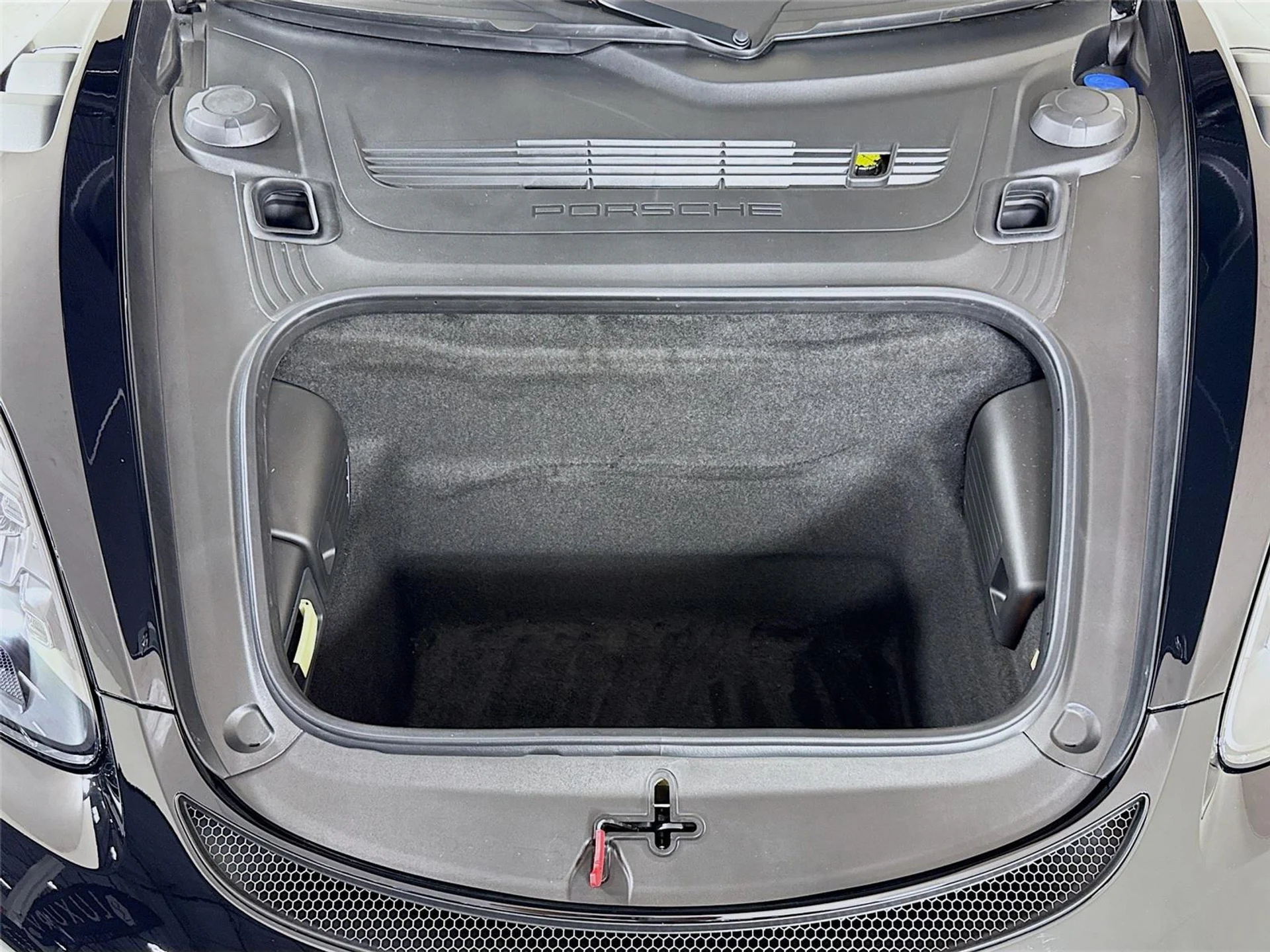 mph032_2142373387_36dad20caf98f015afdab371f319f5d0_d8c1d89eb0