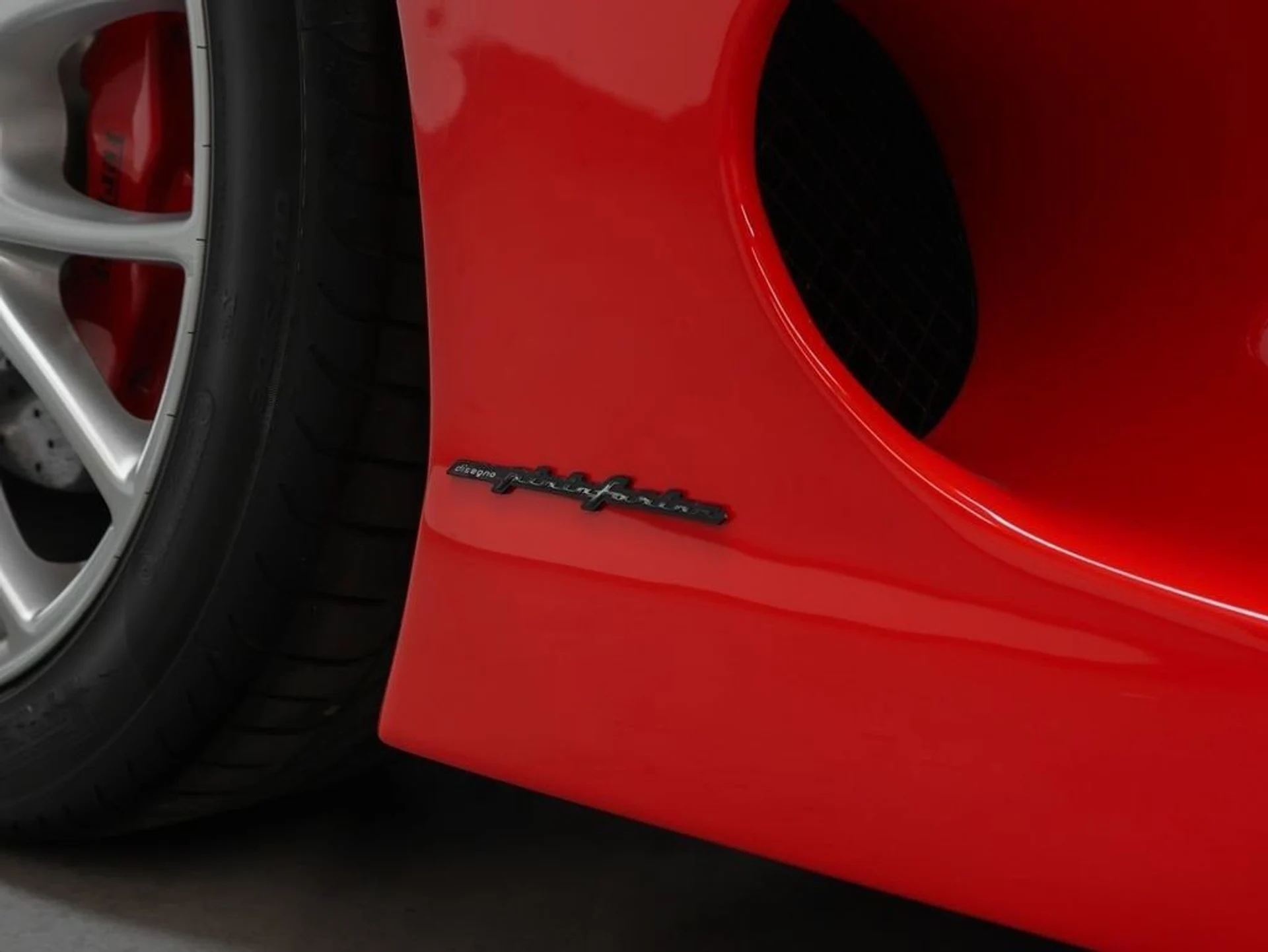 mph032_2143030699_33_ef7d7888ec