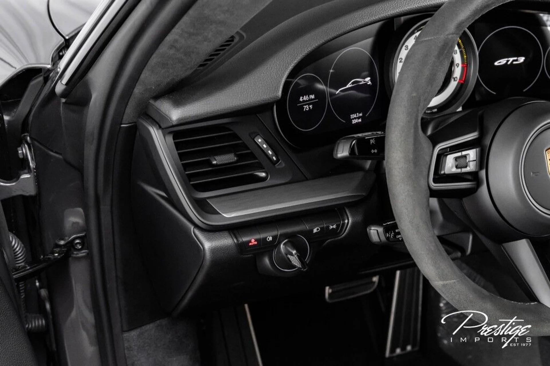 mph032_2143450561_87400b79e6755dd883bbc9b439f104dd_af1572df94