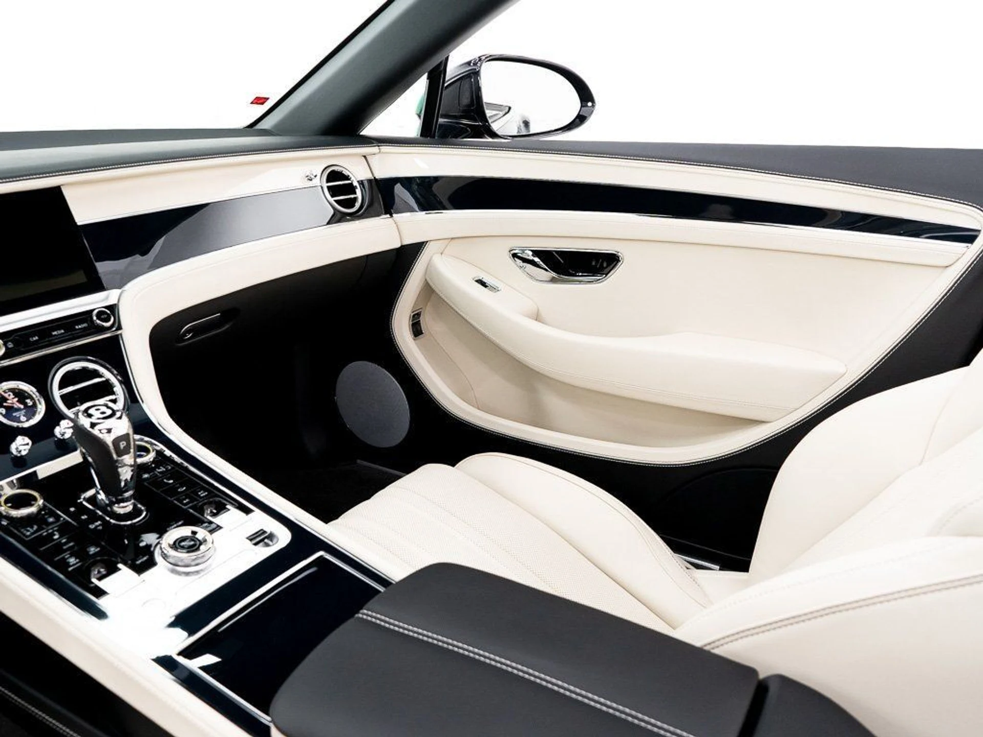 mph032_2143595772_4781cbf81167fa5c4d322f8c544383ea_f97c0ba572