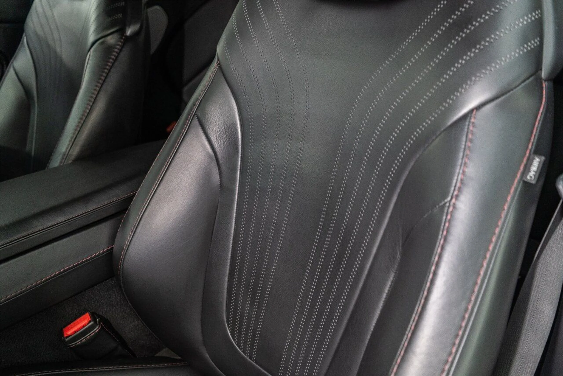 mph032_2143962409_aafc5037cd_1280_0ddebac2ca