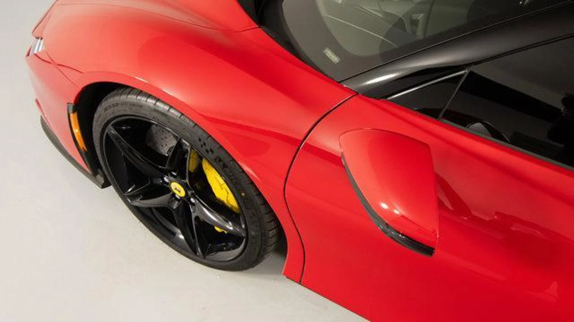 mph032_2144241069_BTEBI_9bxdu_UY_4_TP_6i_Pwm2_Ilj0_I_58c3e5c1ec