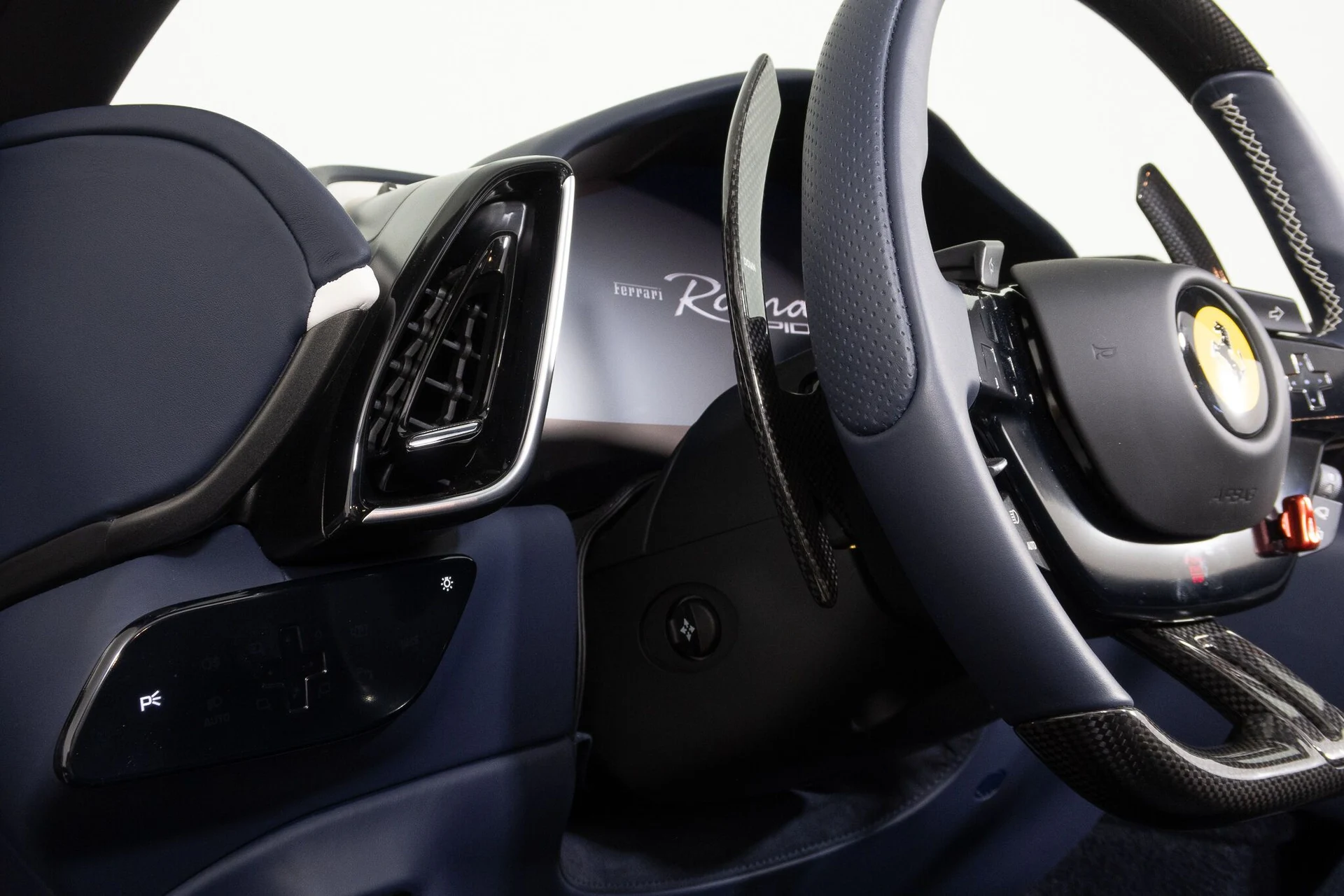 mph032_2144847871_f10b7f5bd9b14c8b83f546a4e97f8695_4ab3fbb1ee