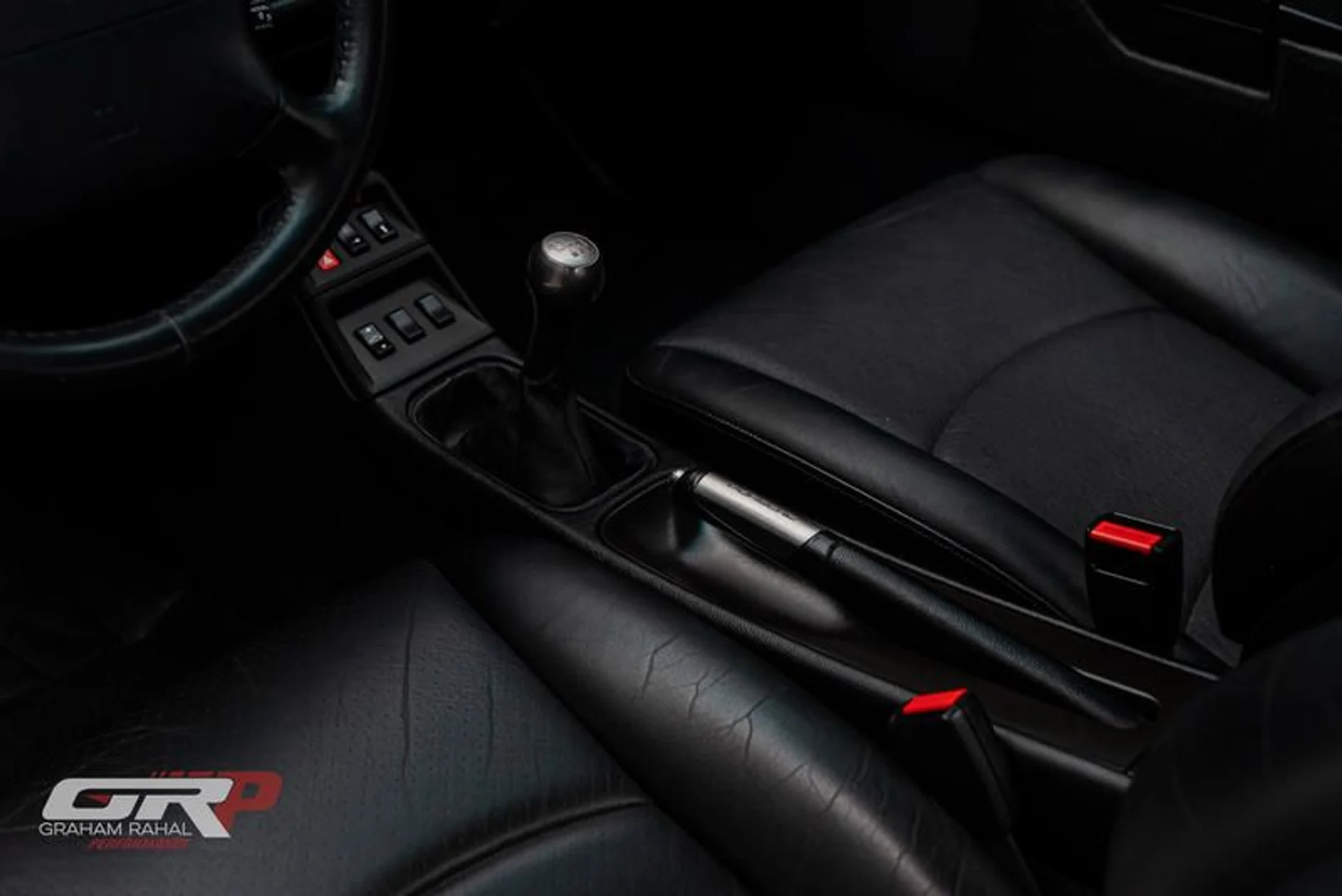 mph032_2146024086_D772_EEEF_E26_C_44_CE_8_F7_C_32452_F93_B71_E_34bfdf6a0c