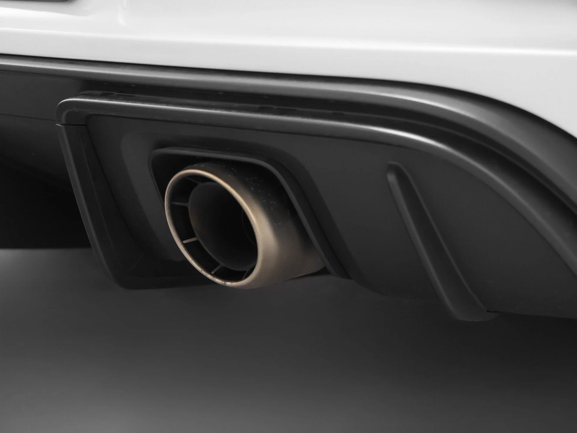 mph032_2146139900_33_eabe27bad9