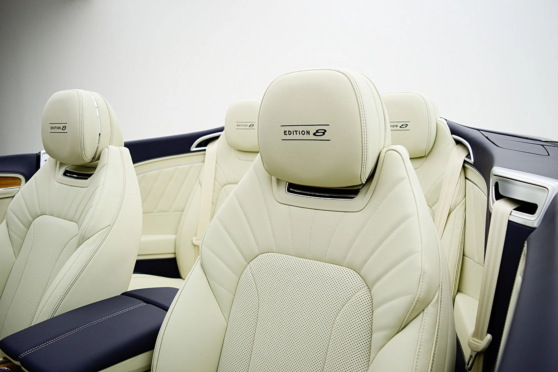 mph032_2146773661_Used_2024_Bentley_Continental_GTC_Edition_8_LEASE_OPTIONS_AVAILABLE_d64fbd7c82