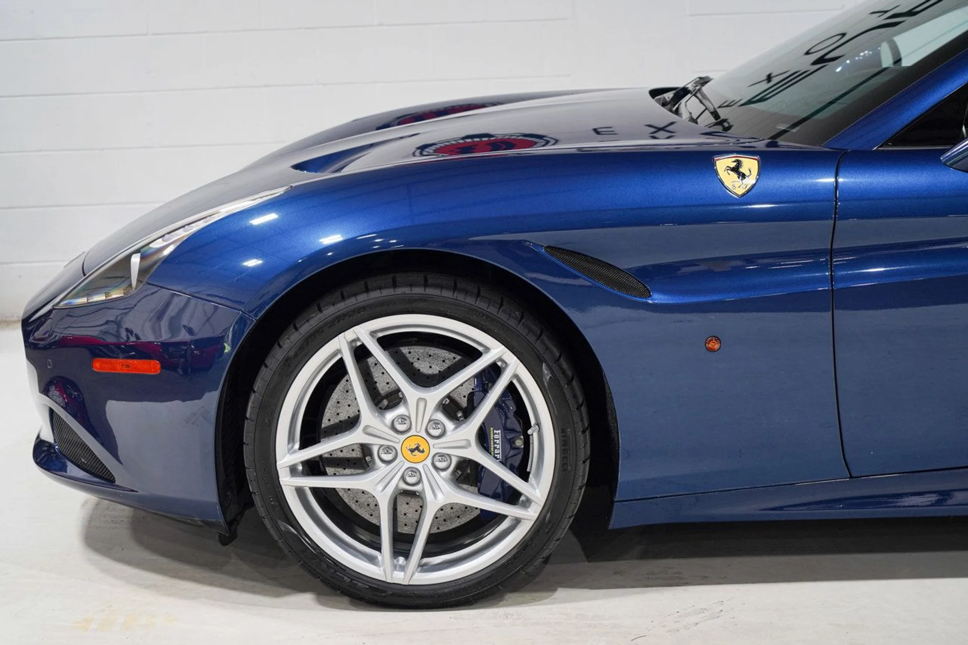 mph032_2146916665_37efb7b8da174c44944c05082178e70e_7d4a46f30d