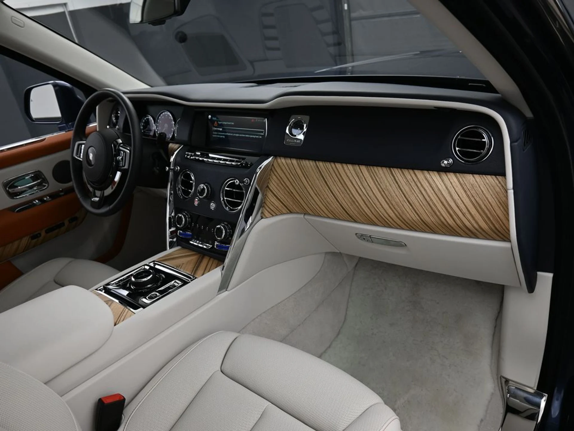 mph032_2147253705_43dd9793_bab4_4565_ac1c_548fe6c223f7_5bcfa2f70f