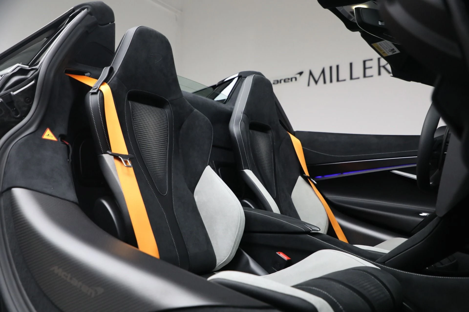mph032_2147740832_New_2027_Mc_Laren_750_S_Spider_Performance_aedcb16568