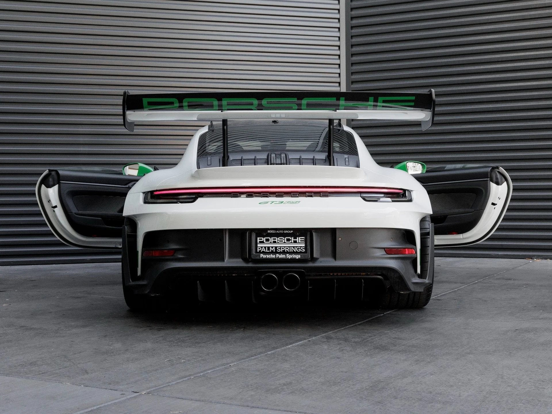 mph032_2147961223_33_aad46dda9b