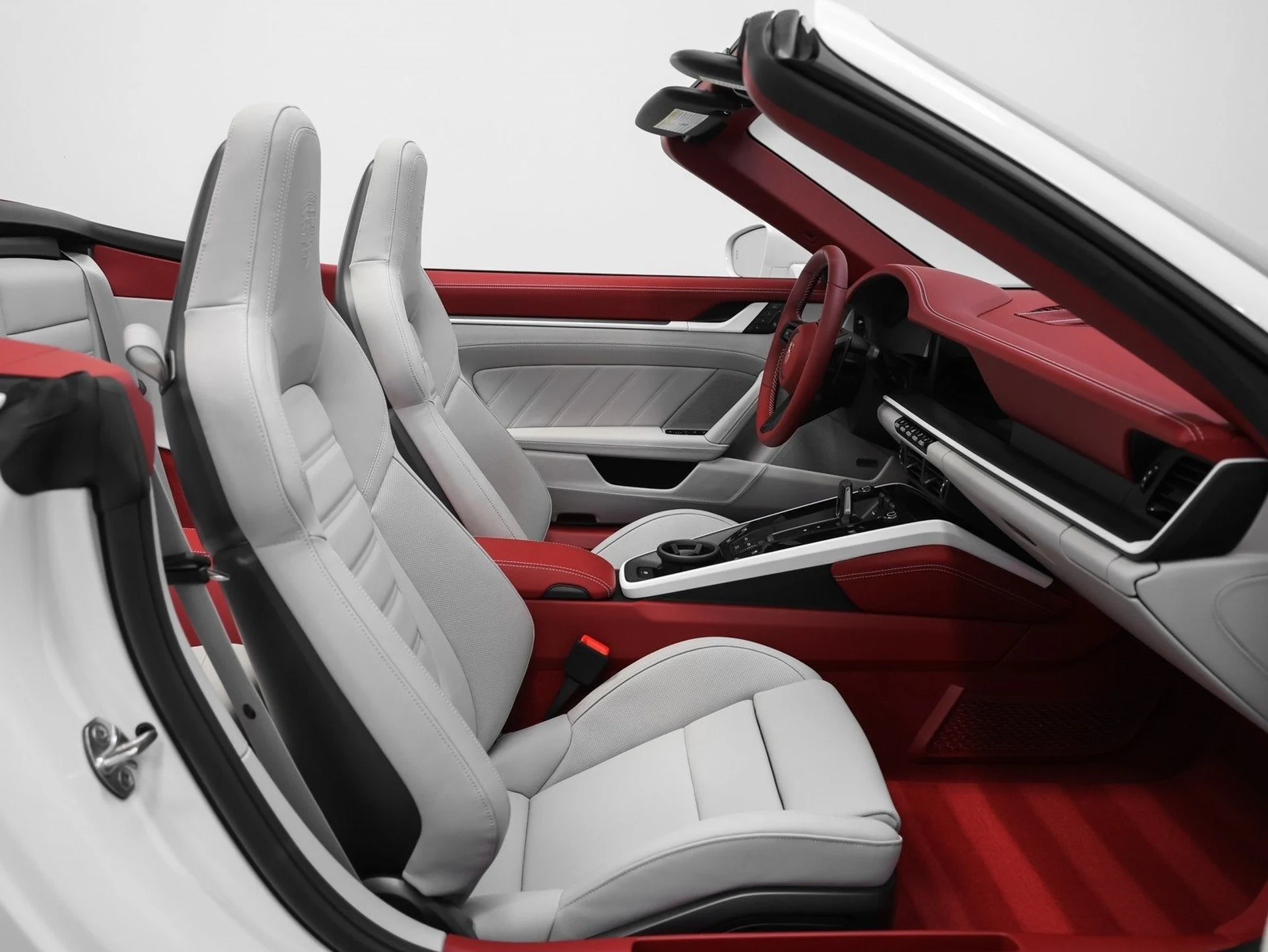 mph032_2149120541_33_47542329a1