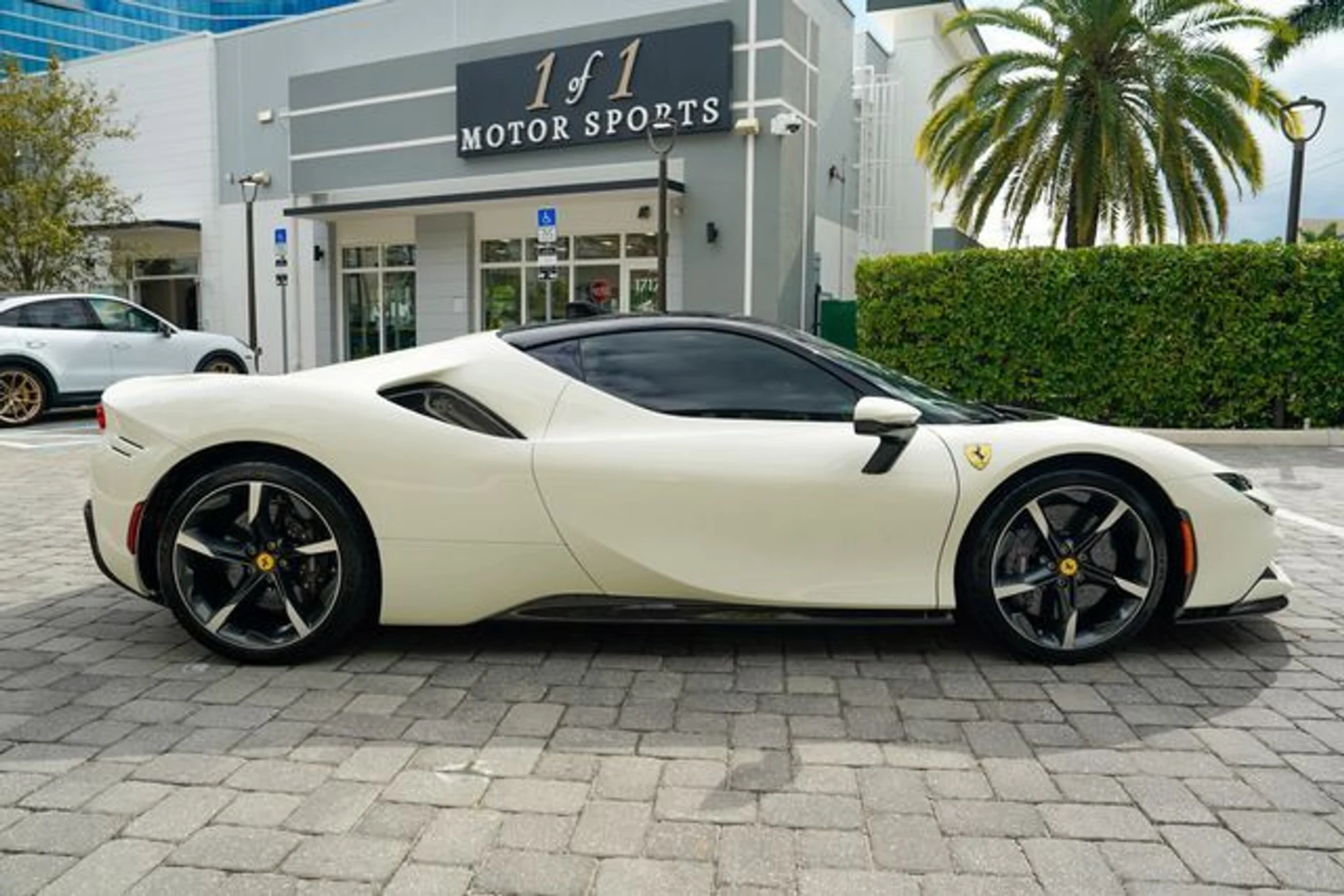 mph032_2149580869_22977808_33_ef4412e9cf