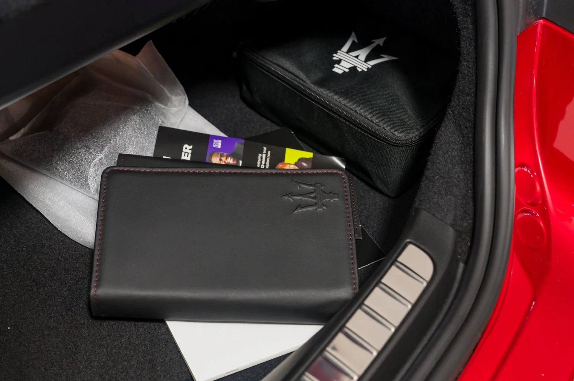 mph032_214988995_a98299192e4e46f8abe70957bd09b958_e2b93e5f6a