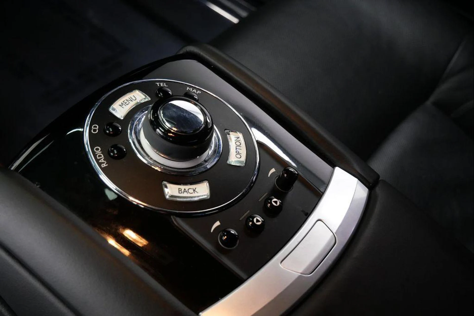 mph032_215008990_9_GHV_Yc_N1yh5uipb_EN_Dj5y_NZ_8_I_Q_2976544c56